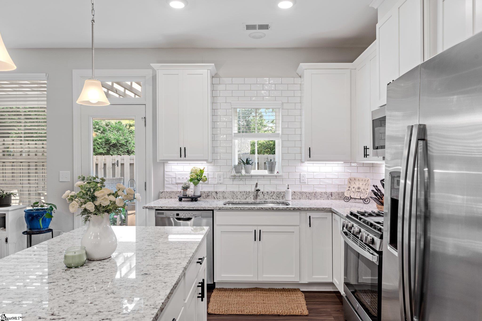 14 Jaycee, Greenville, South Carolina image 12