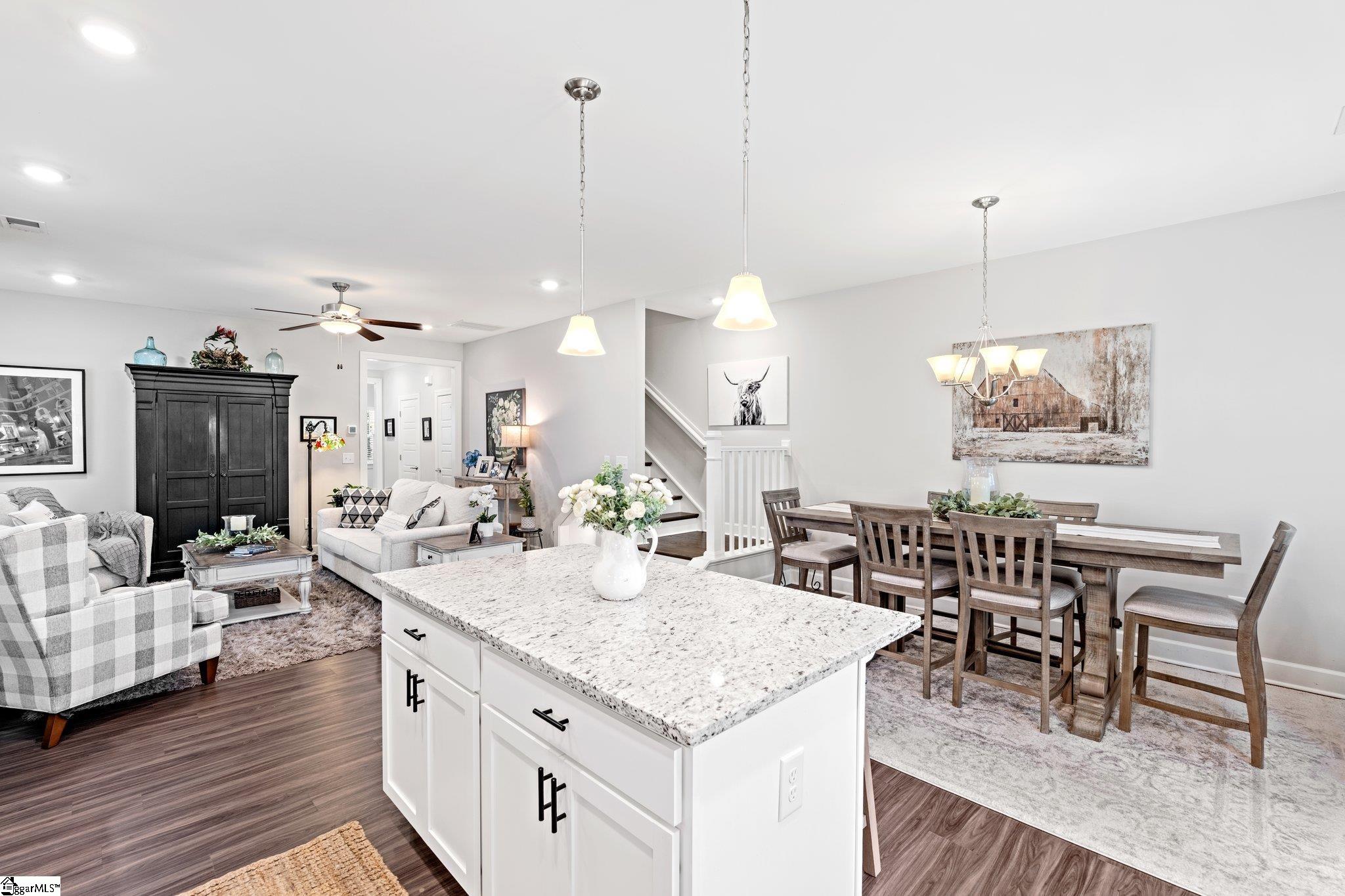 14 Jaycee, Greenville, South Carolina image 13