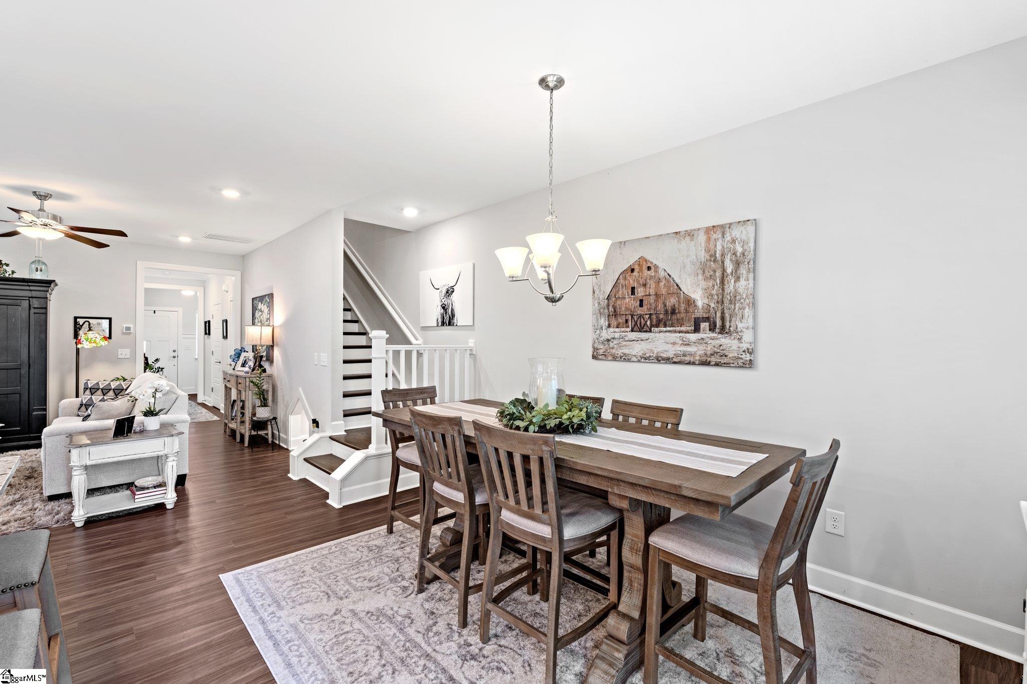 14 Jaycee, Greenville, South Carolina image 15