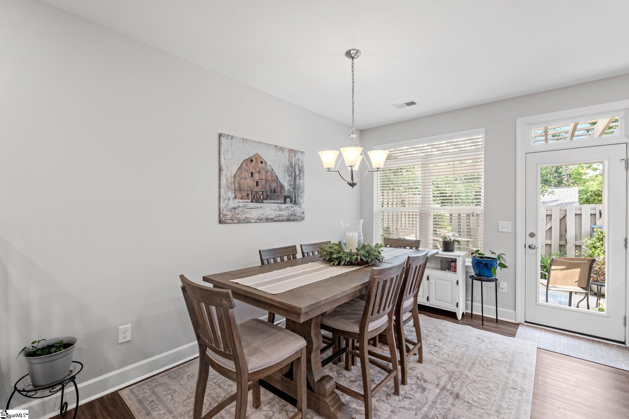 14 Jaycee, Greenville, South Carolina image 16