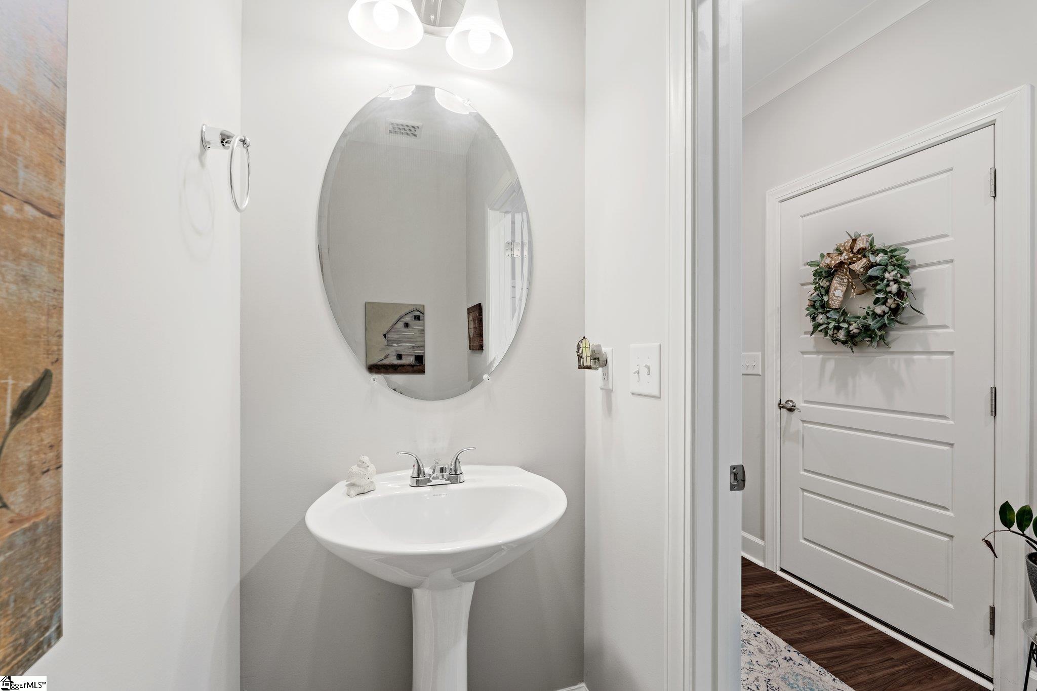 14 Jaycee, Greenville, South Carolina image 17