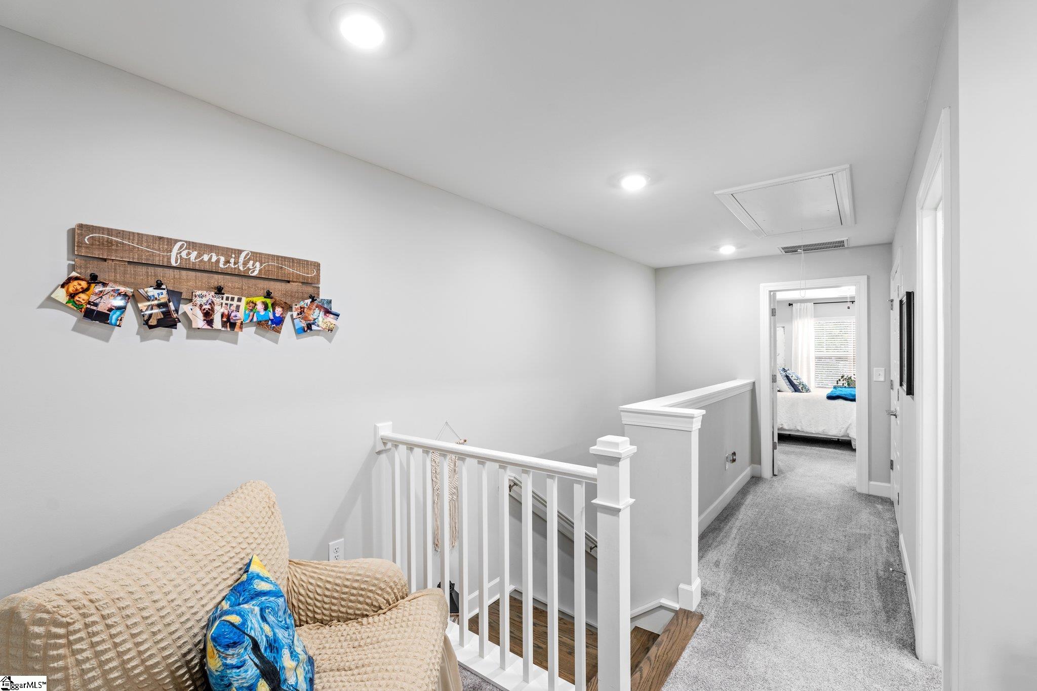 14 Jaycee, Greenville, South Carolina image 18