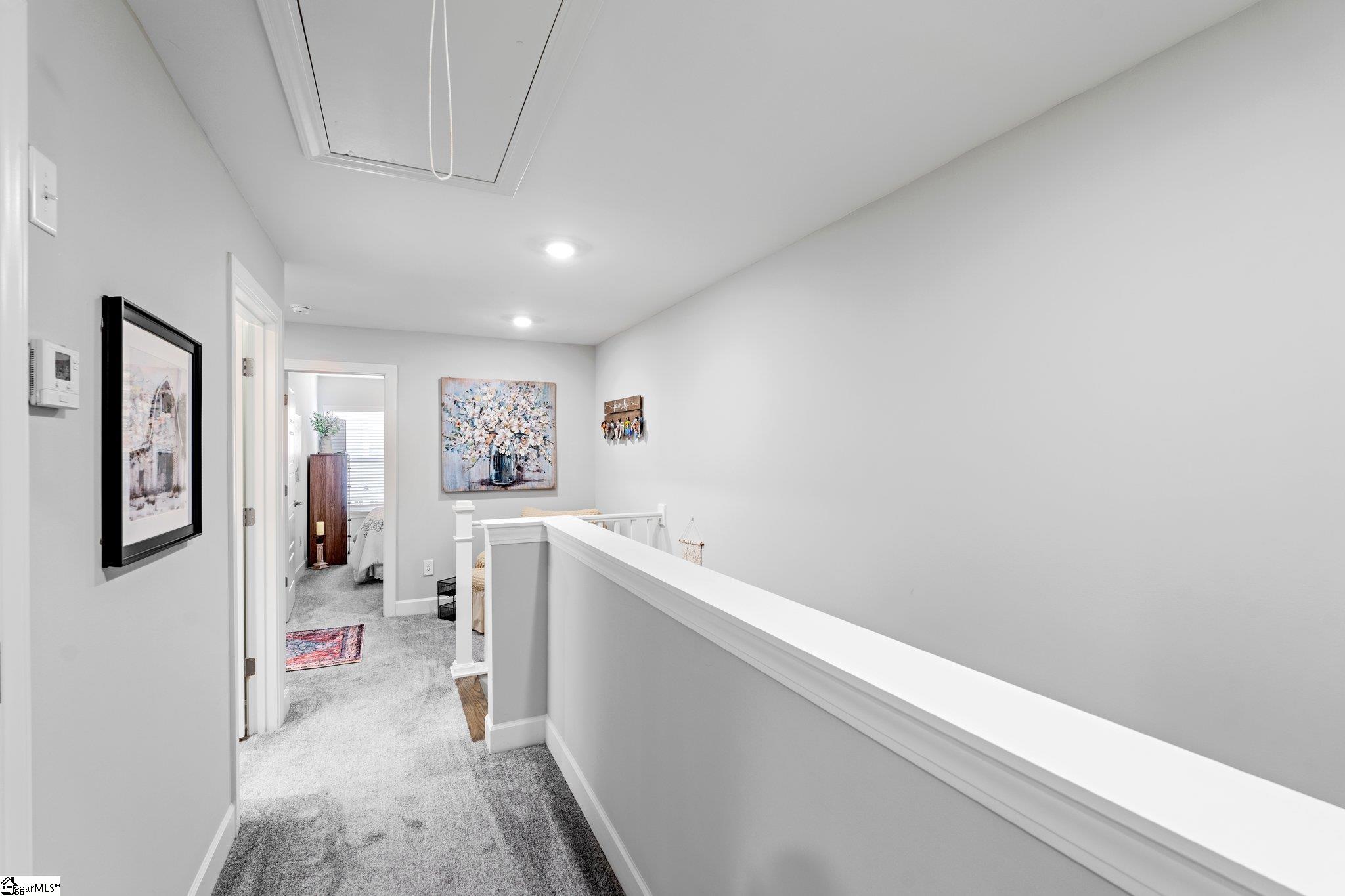 14 Jaycee, Greenville, South Carolina image 19