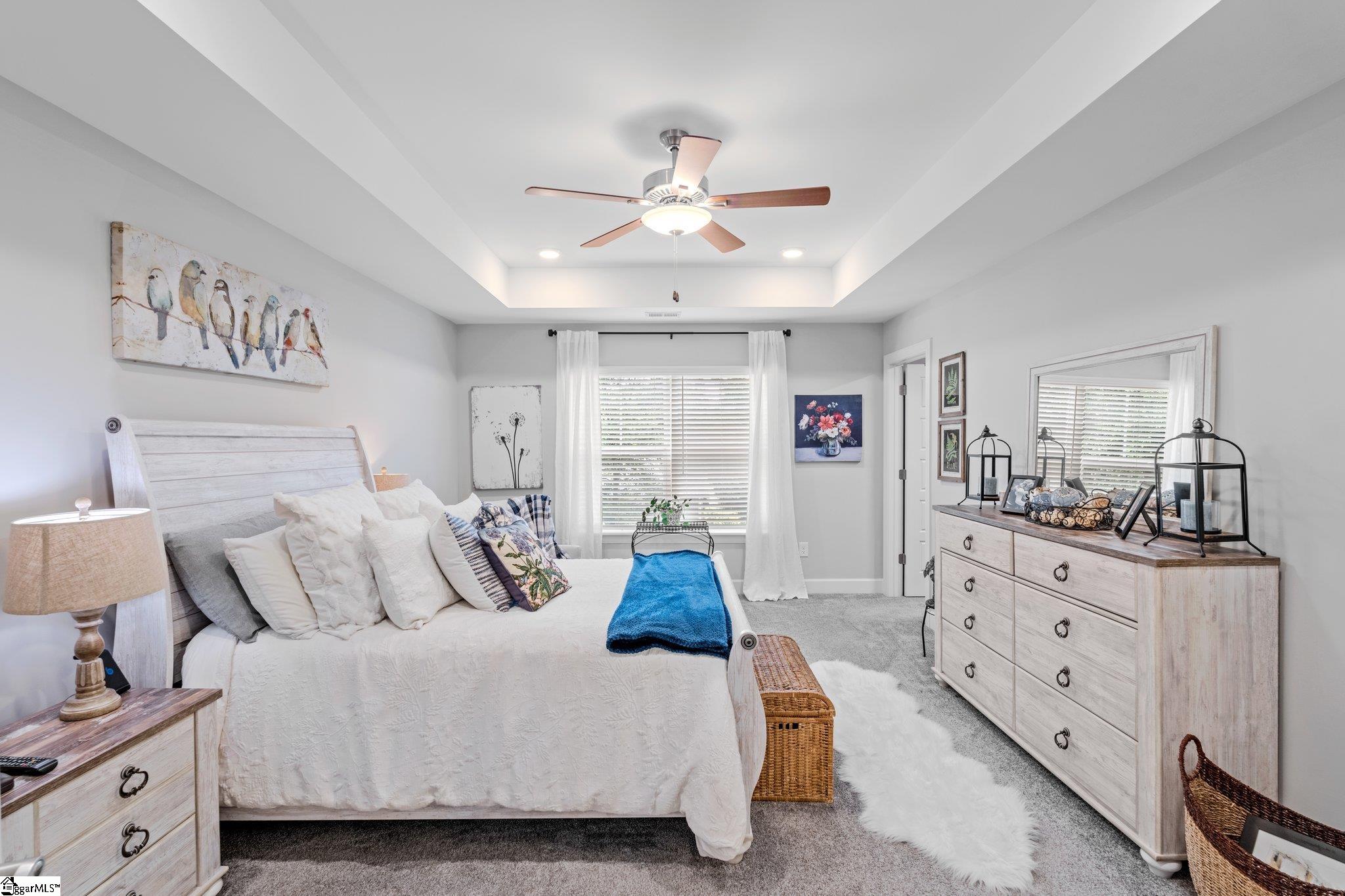 14 Jaycee, Greenville, South Carolina image 20