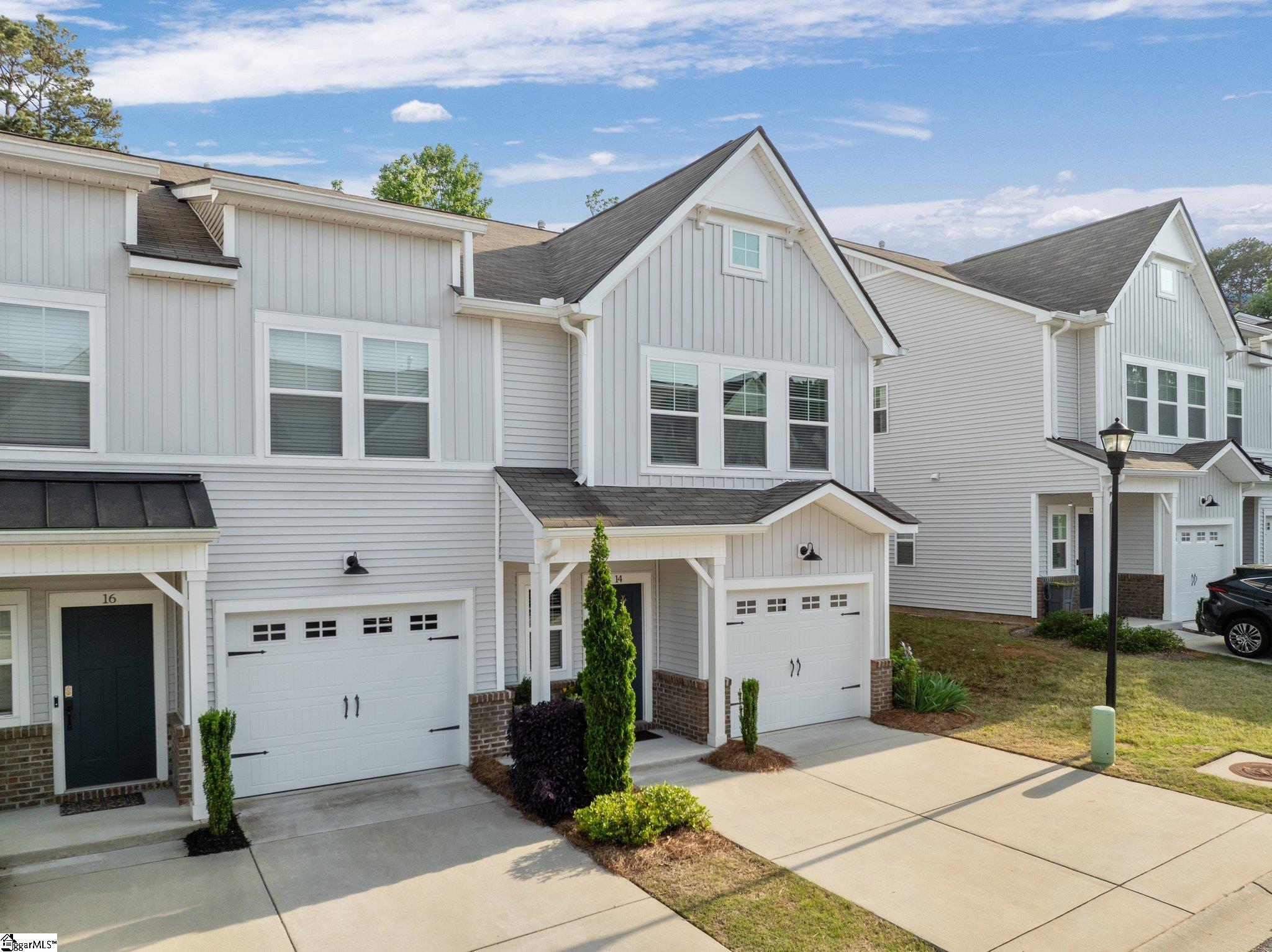 14 Jaycee, Greenville, South Carolina image 3