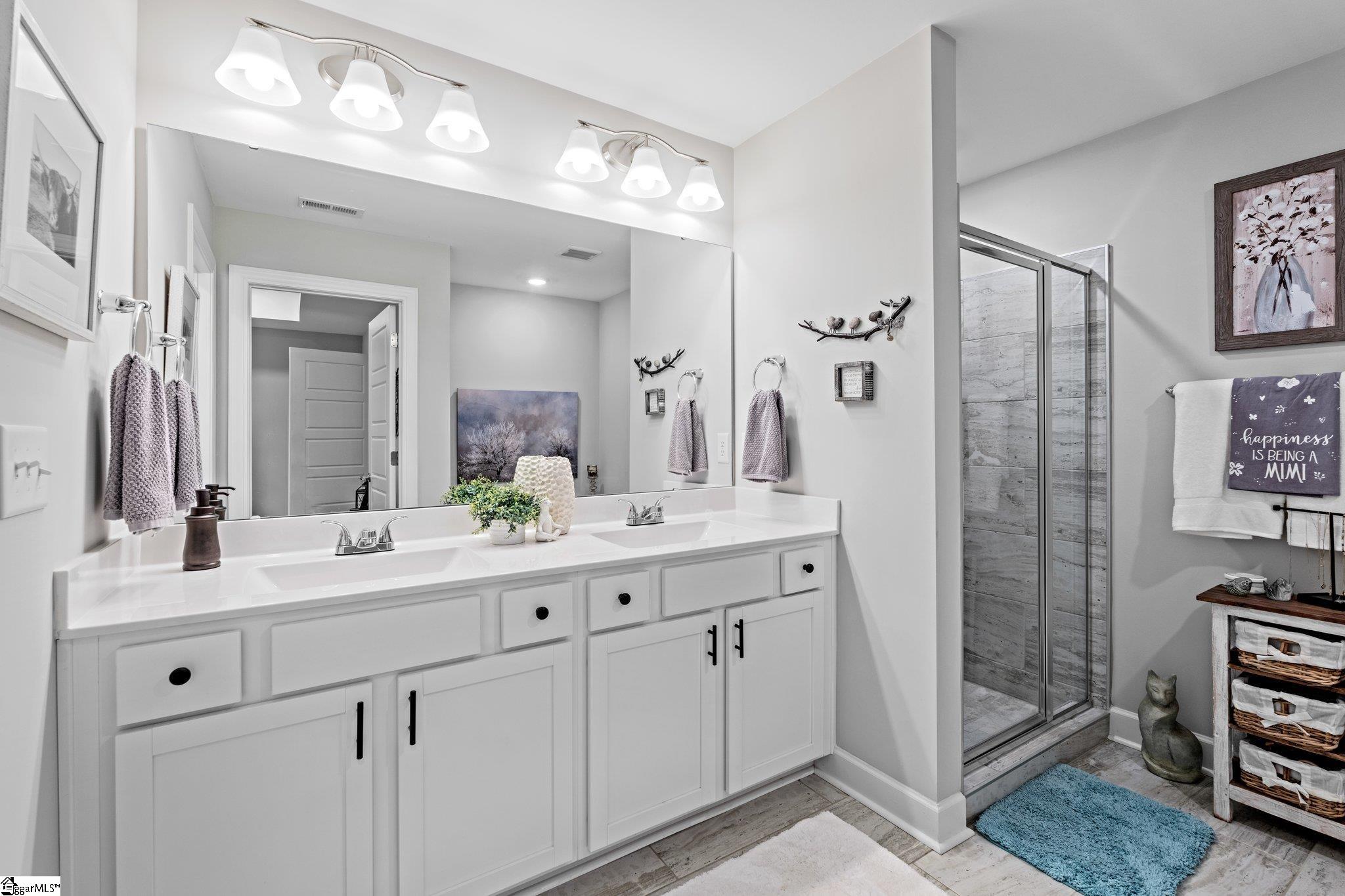 14 Jaycee, Greenville, South Carolina image 22