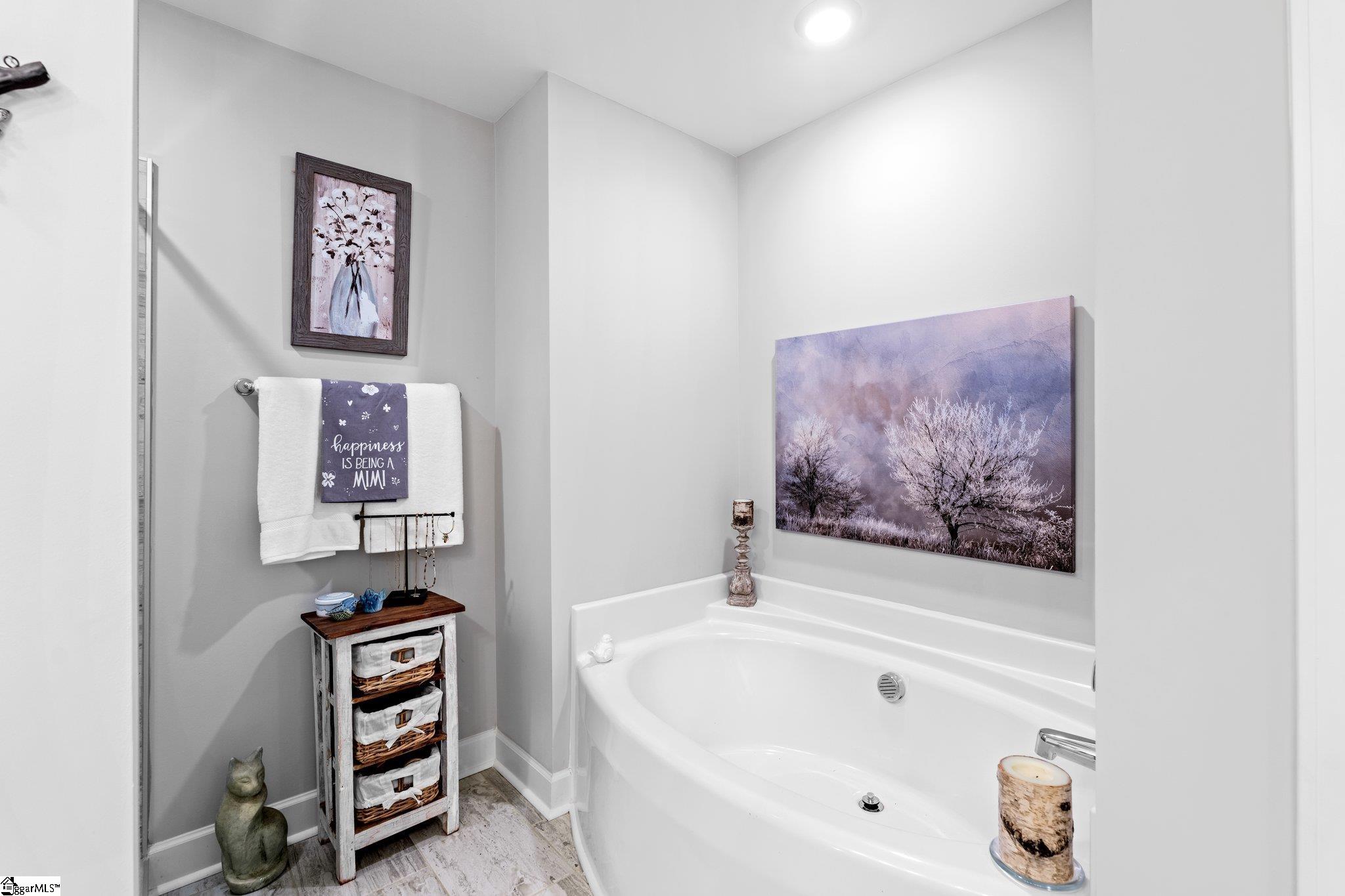 14 Jaycee, Greenville, South Carolina image 23