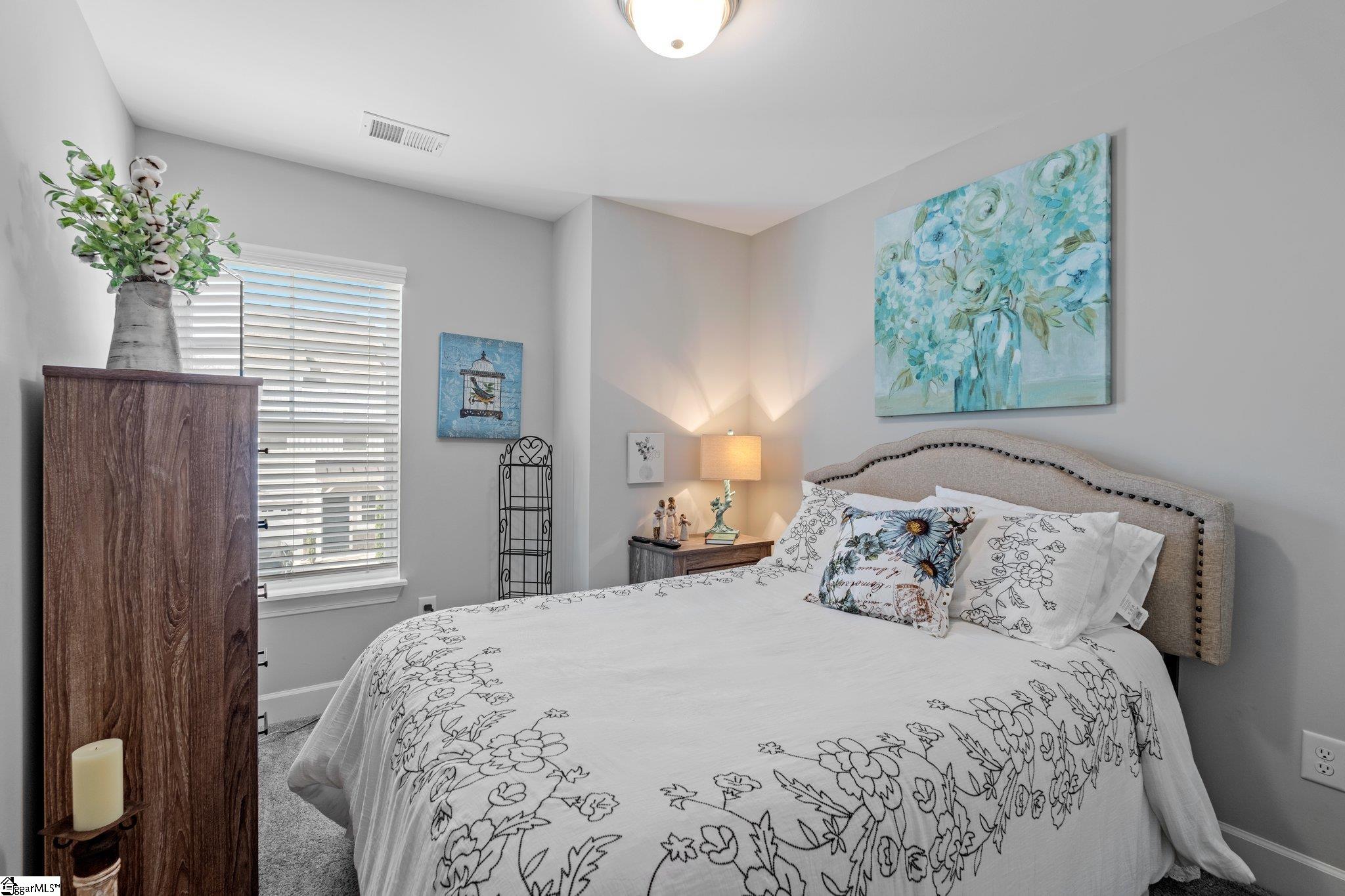 14 Jaycee, Greenville, South Carolina image 24