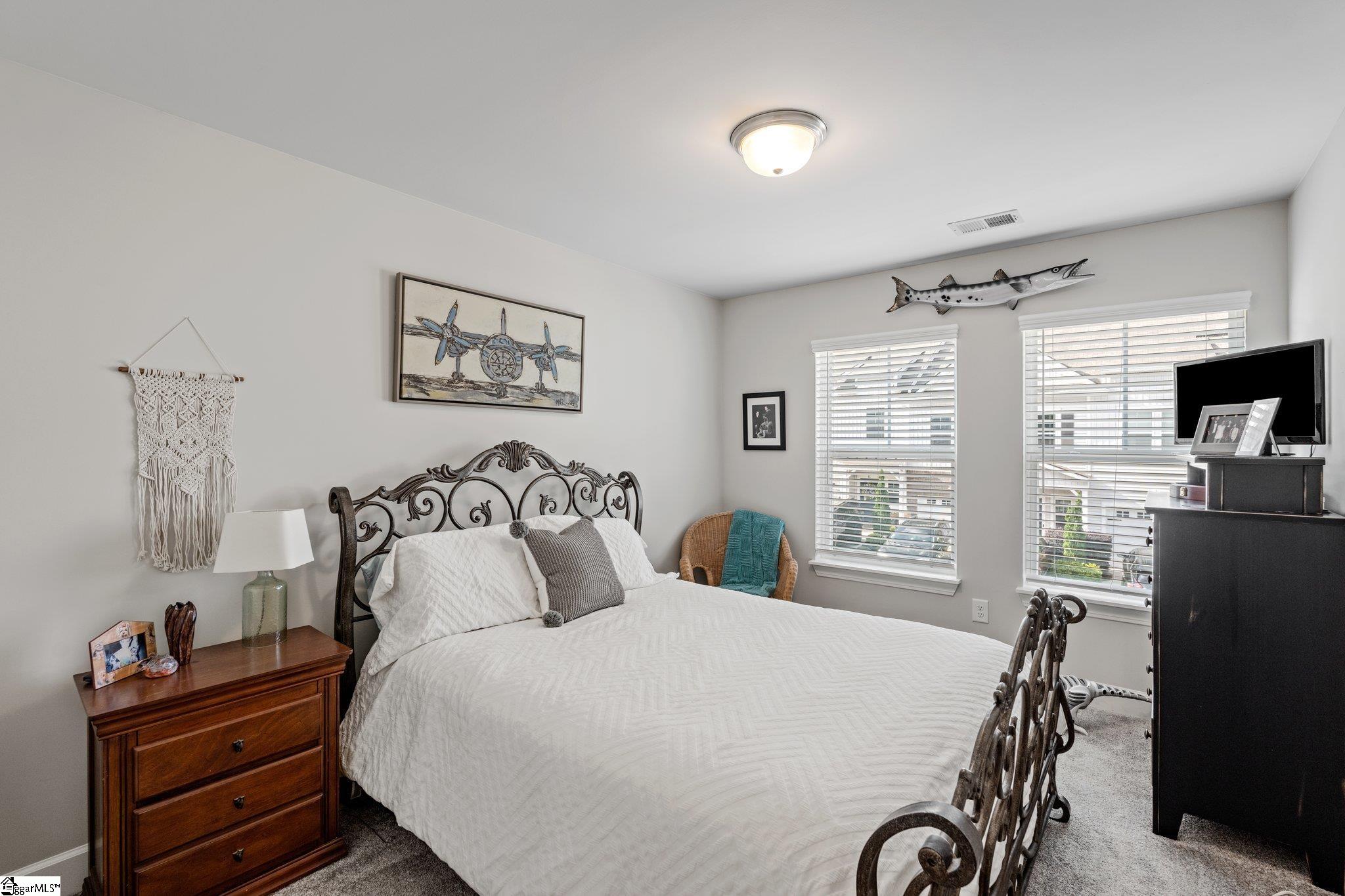 14 Jaycee, Greenville, South Carolina image 25
