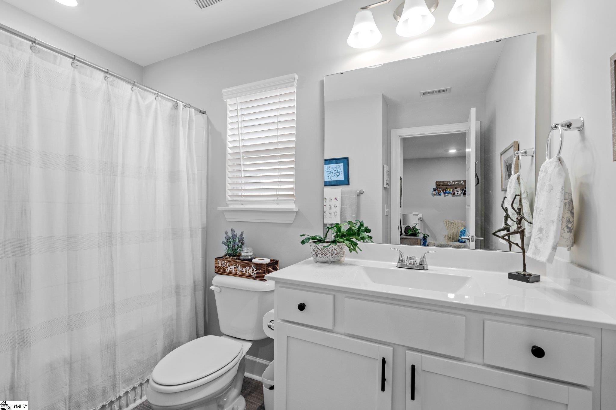 14 Jaycee, Greenville, South Carolina image 26
