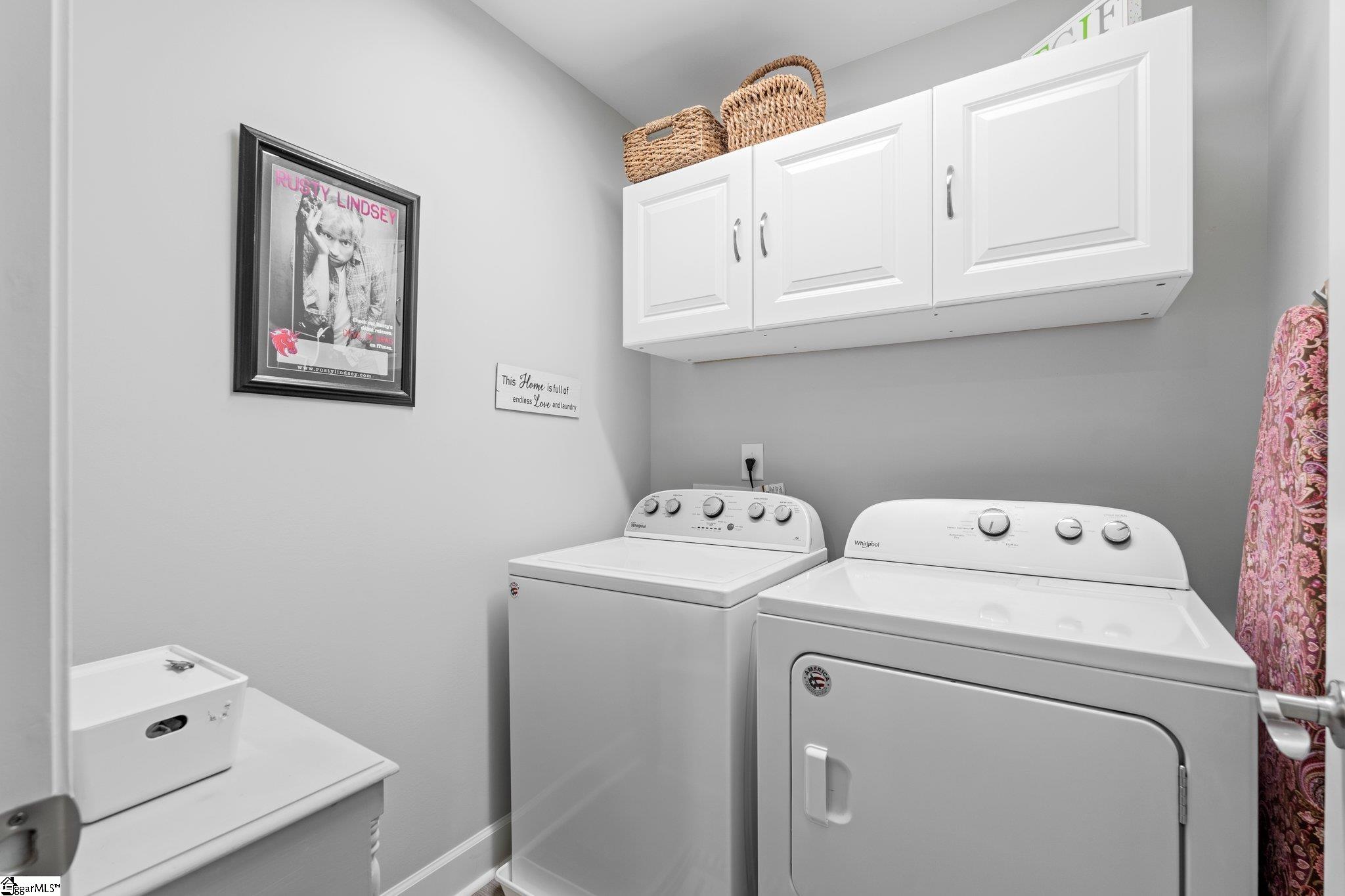 14 Jaycee, Greenville, South Carolina image 27