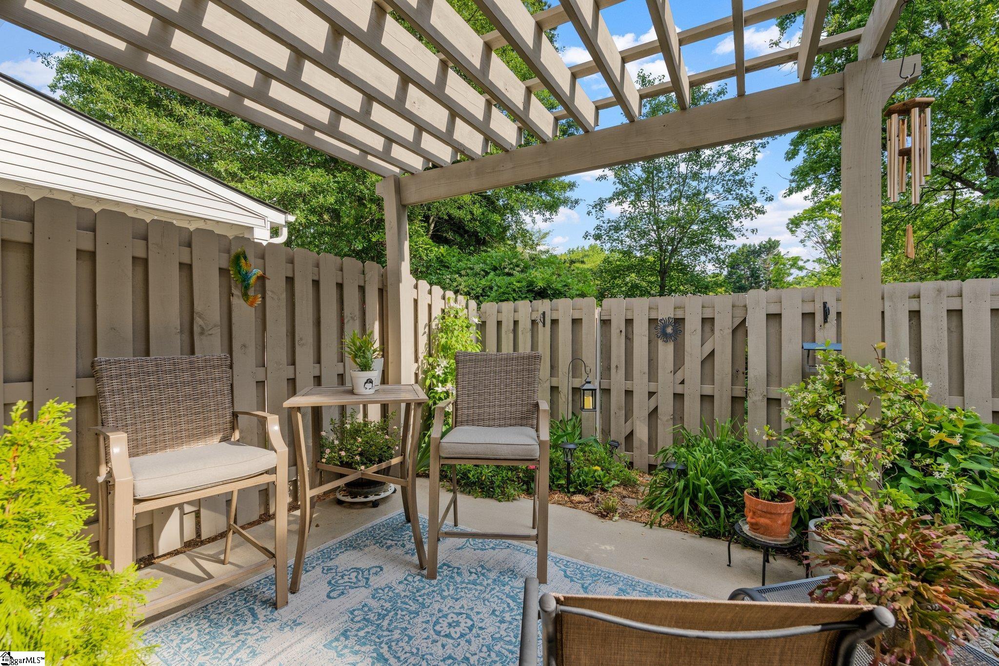 14 Jaycee, Greenville, South Carolina image 28