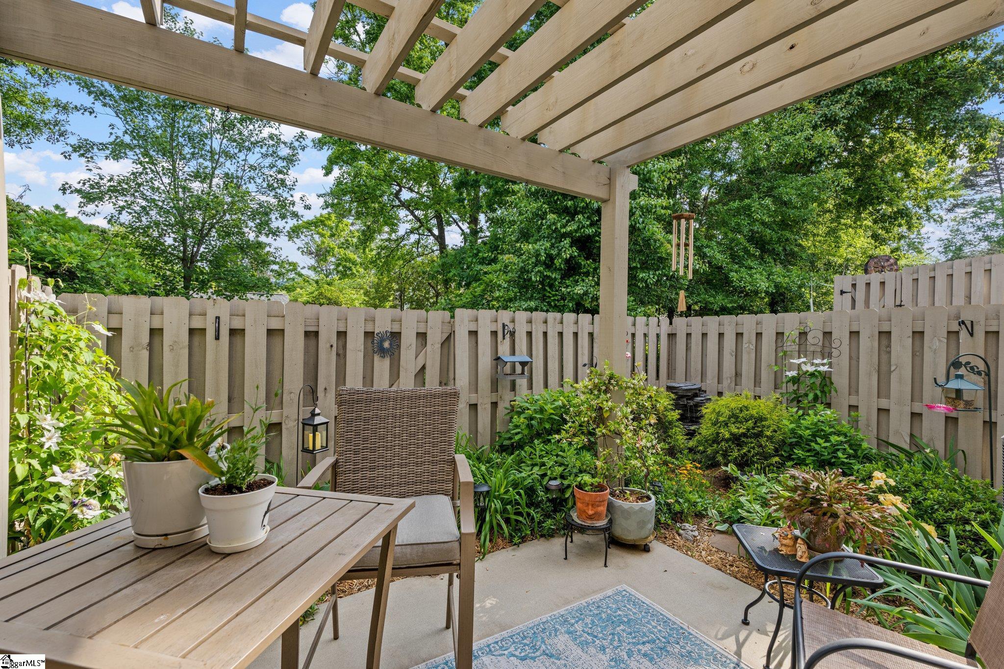 14 Jaycee, Greenville, South Carolina image 29