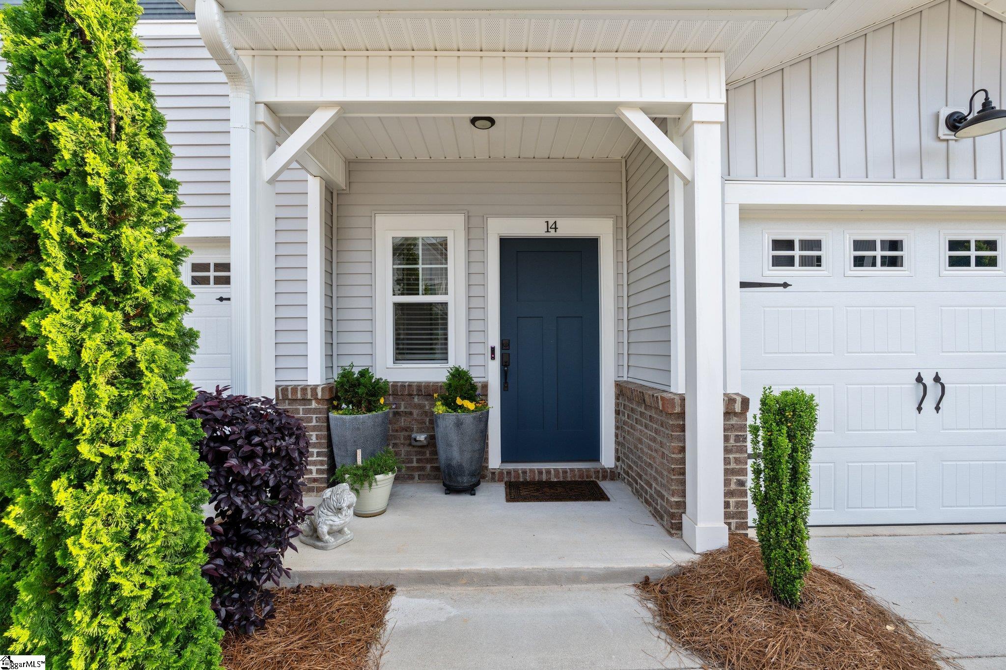 14 Jaycee, Greenville, South Carolina image 4