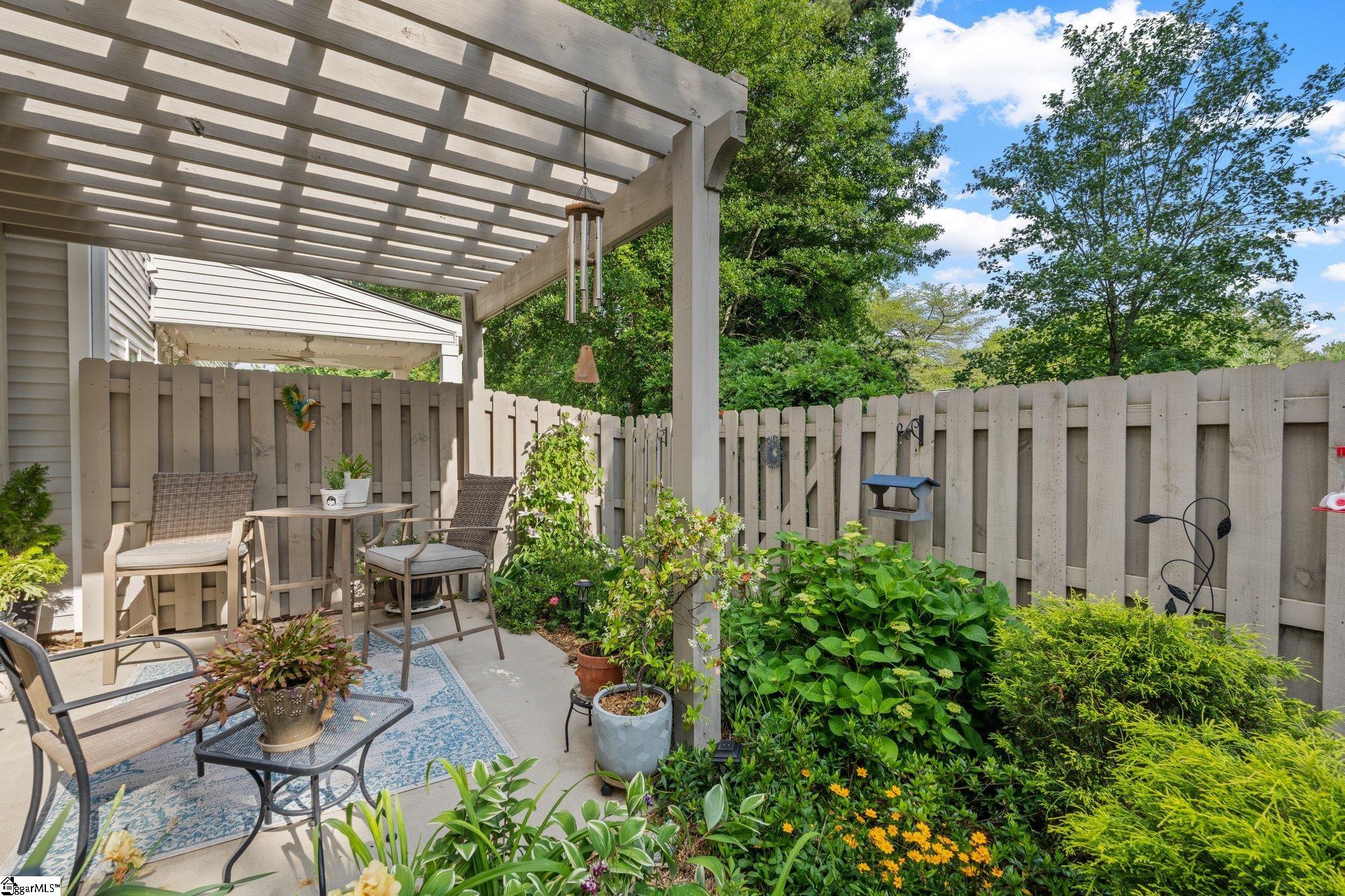 14 Jaycee, Greenville, South Carolina image 31
