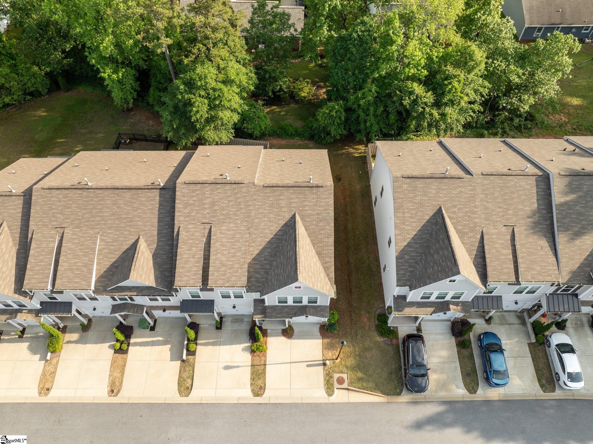 14 Jaycee, Greenville, South Carolina image 32