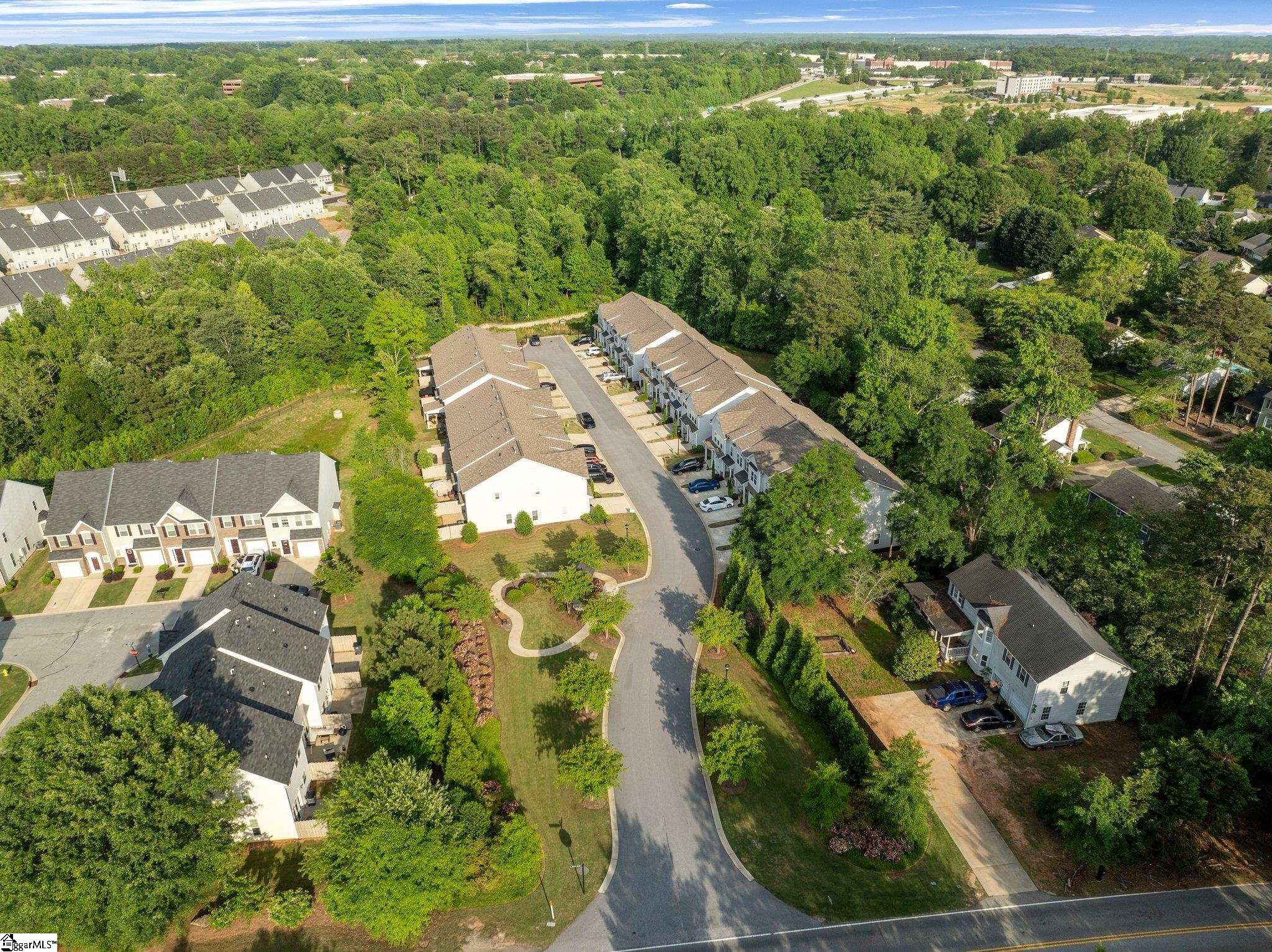 14 Jaycee, Greenville, South Carolina image 34