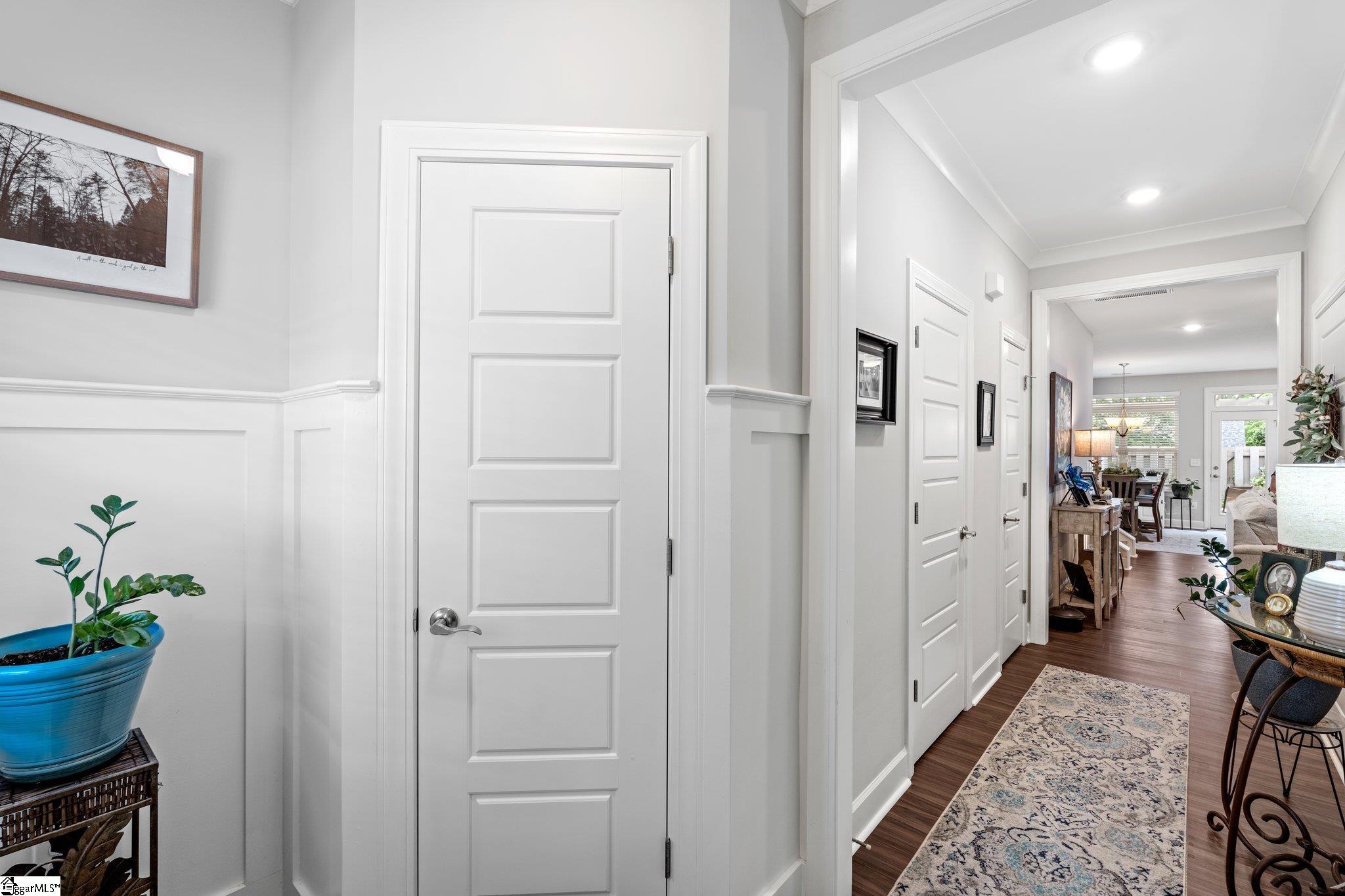 14 Jaycee, Greenville, South Carolina image 5