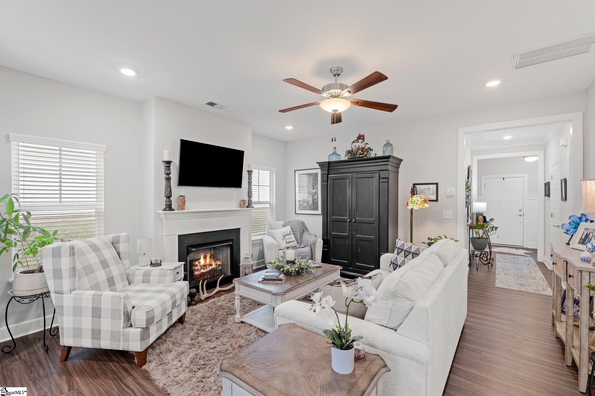14 Jaycee, Greenville, South Carolina image 7