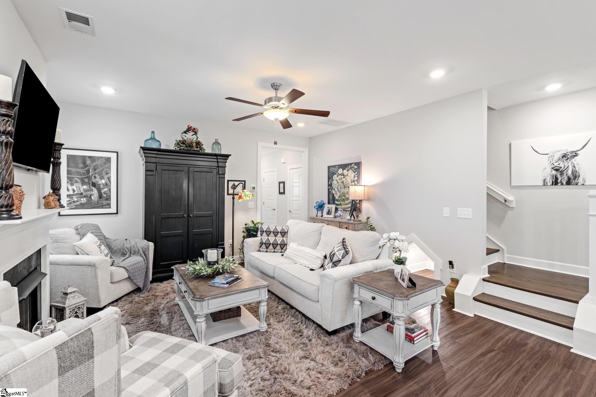 14 Jaycee, Greenville, South Carolina image 8