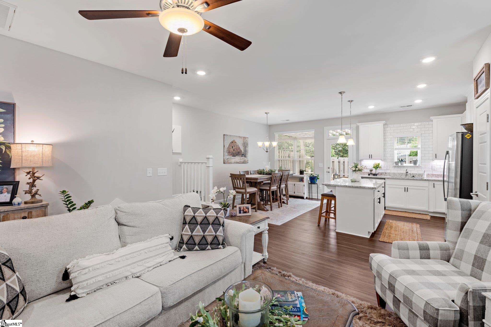 14 Jaycee, Greenville, South Carolina image 10