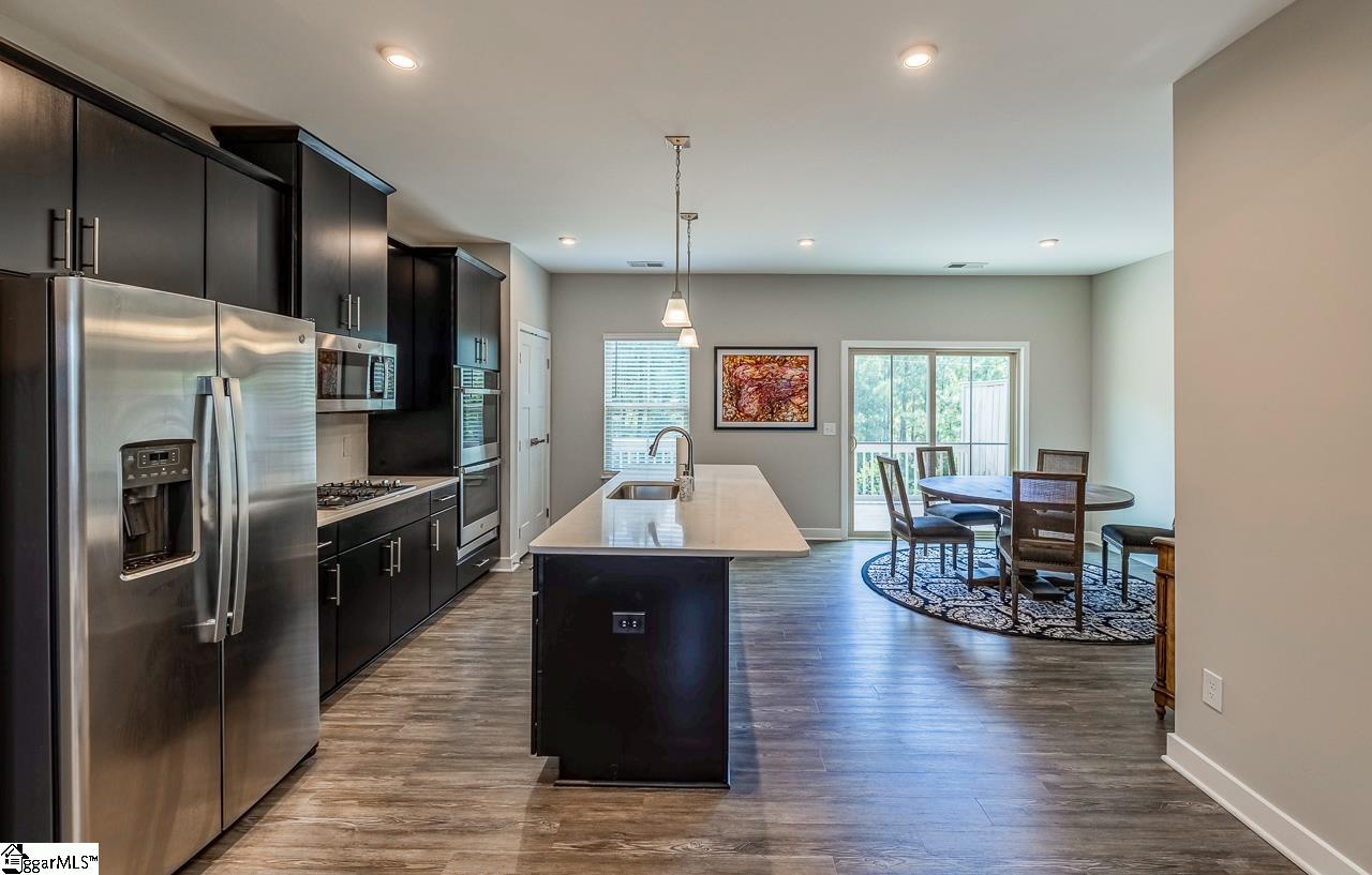 147 Eagle Wood, Greenville, South Carolina image 11