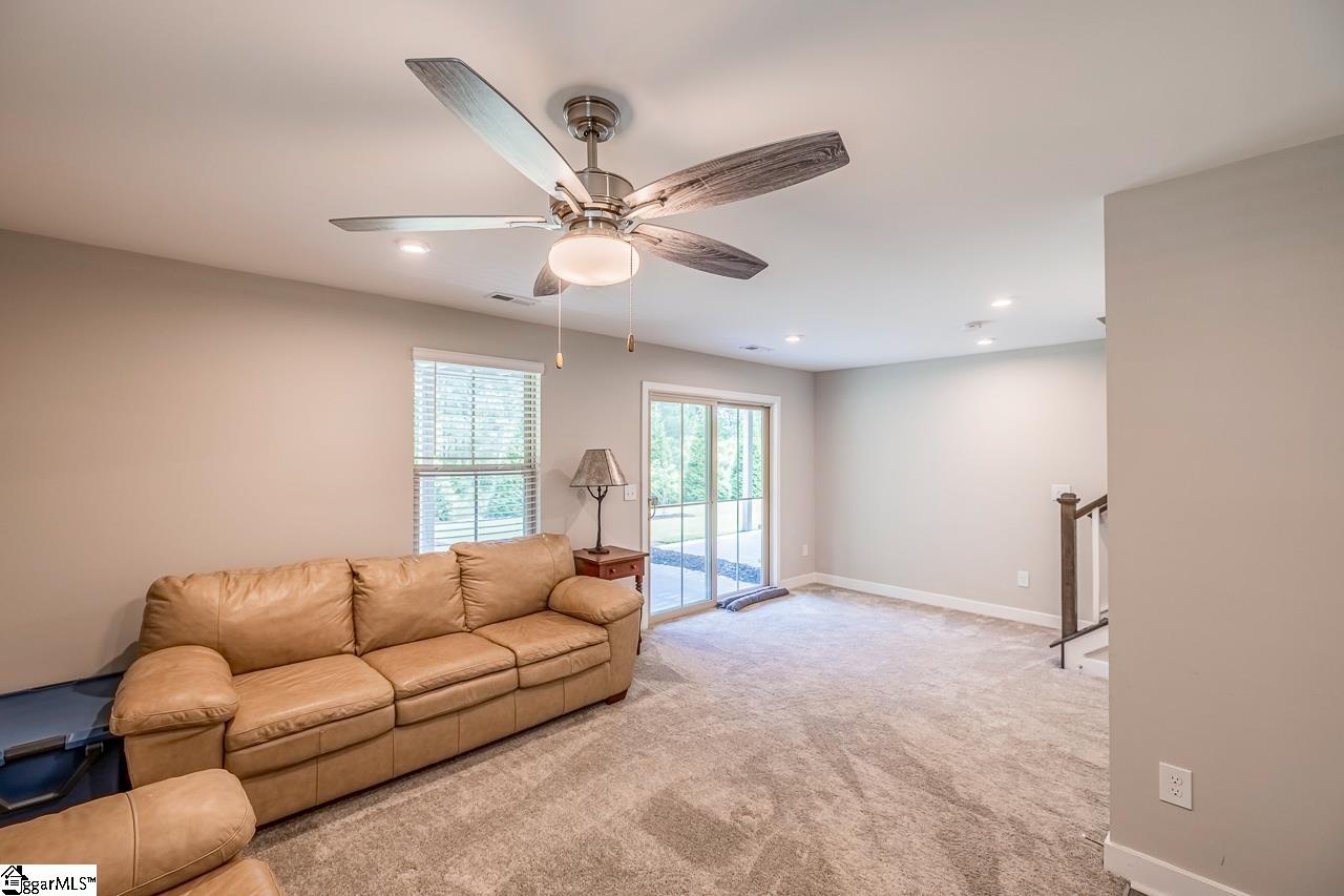 147 Eagle Wood, Greenville, South Carolina image 12