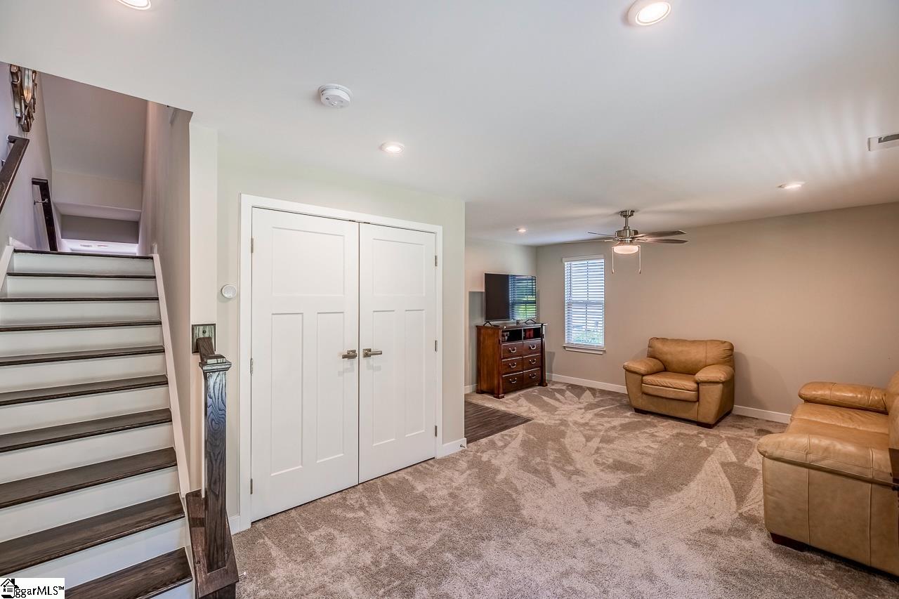 147 Eagle Wood, Greenville, South Carolina image 13