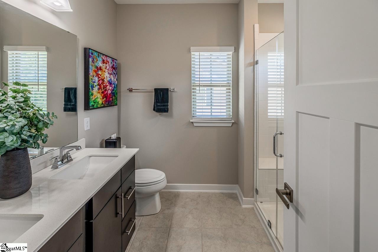 147 Eagle Wood, Greenville, South Carolina image 16