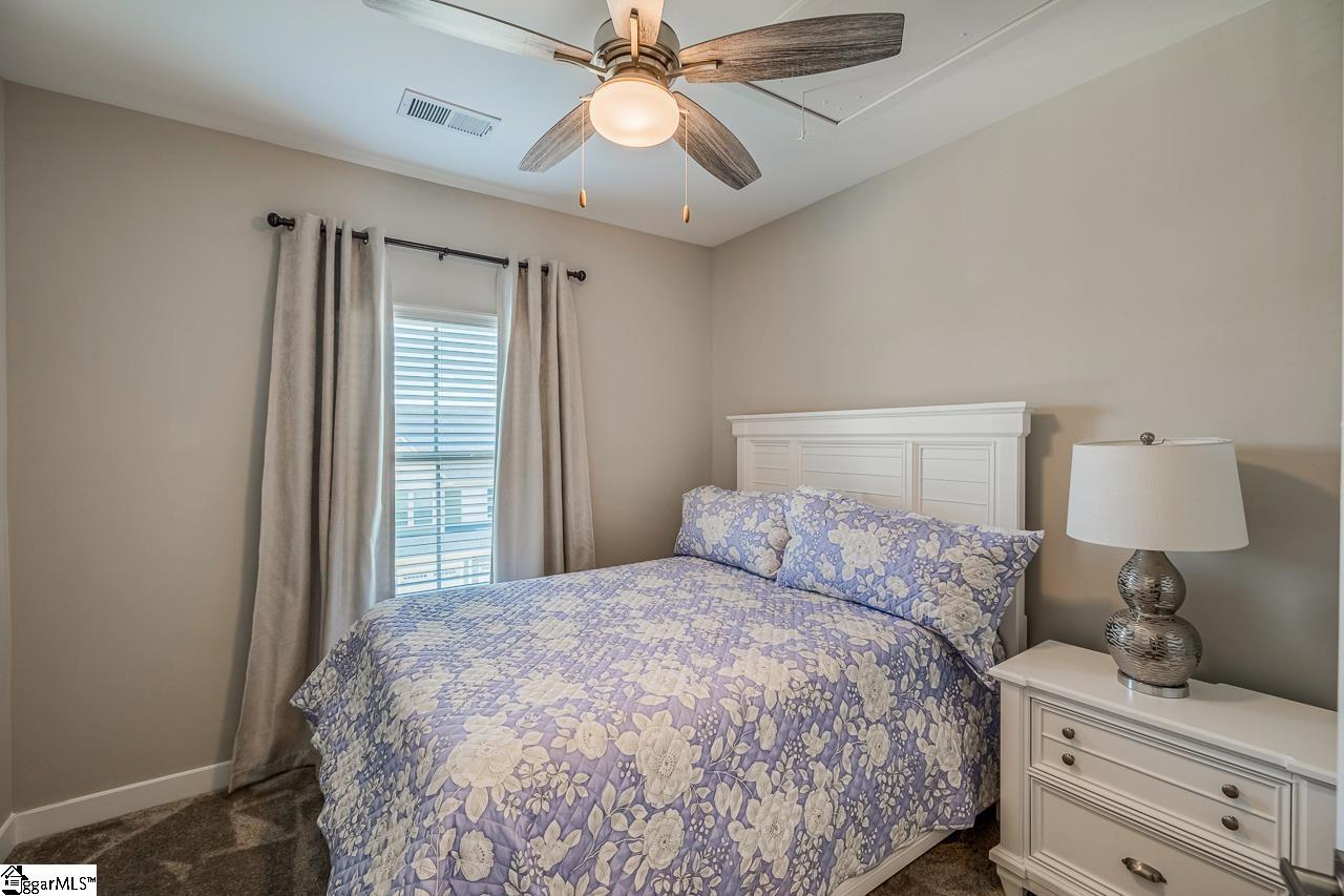 147 Eagle Wood, Greenville, South Carolina image 19