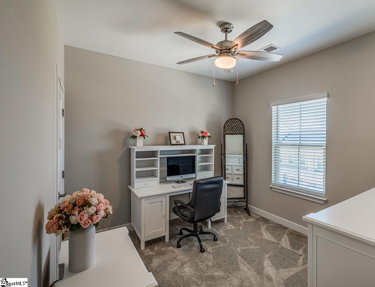 147 Eagle Wood, Greenville, South Carolina image 20