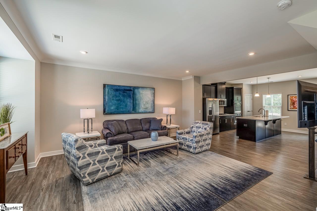 147 Eagle Wood, Greenville, South Carolina image 3