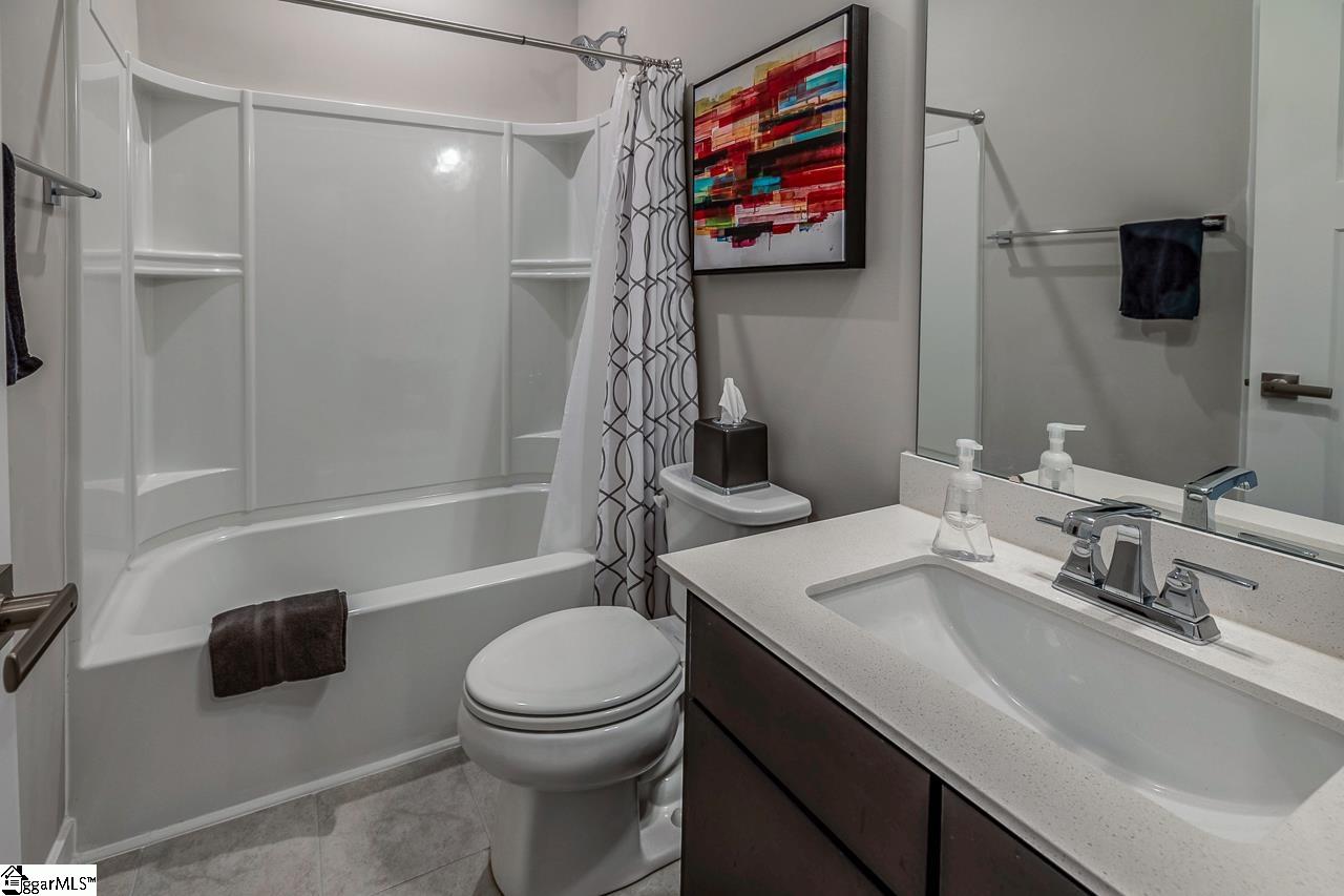 147 Eagle Wood, Greenville, South Carolina image 21