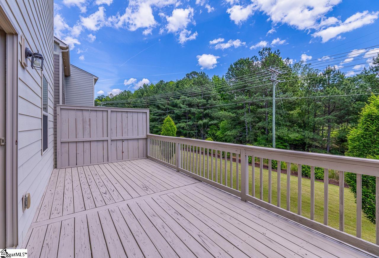 147 Eagle Wood, Greenville, South Carolina image 23