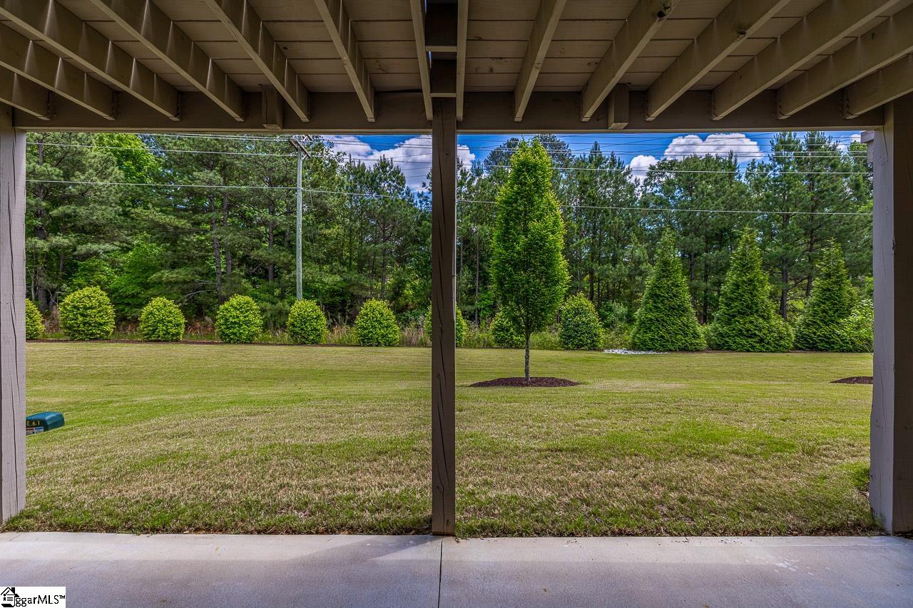 147 Eagle Wood, Greenville, South Carolina image 24