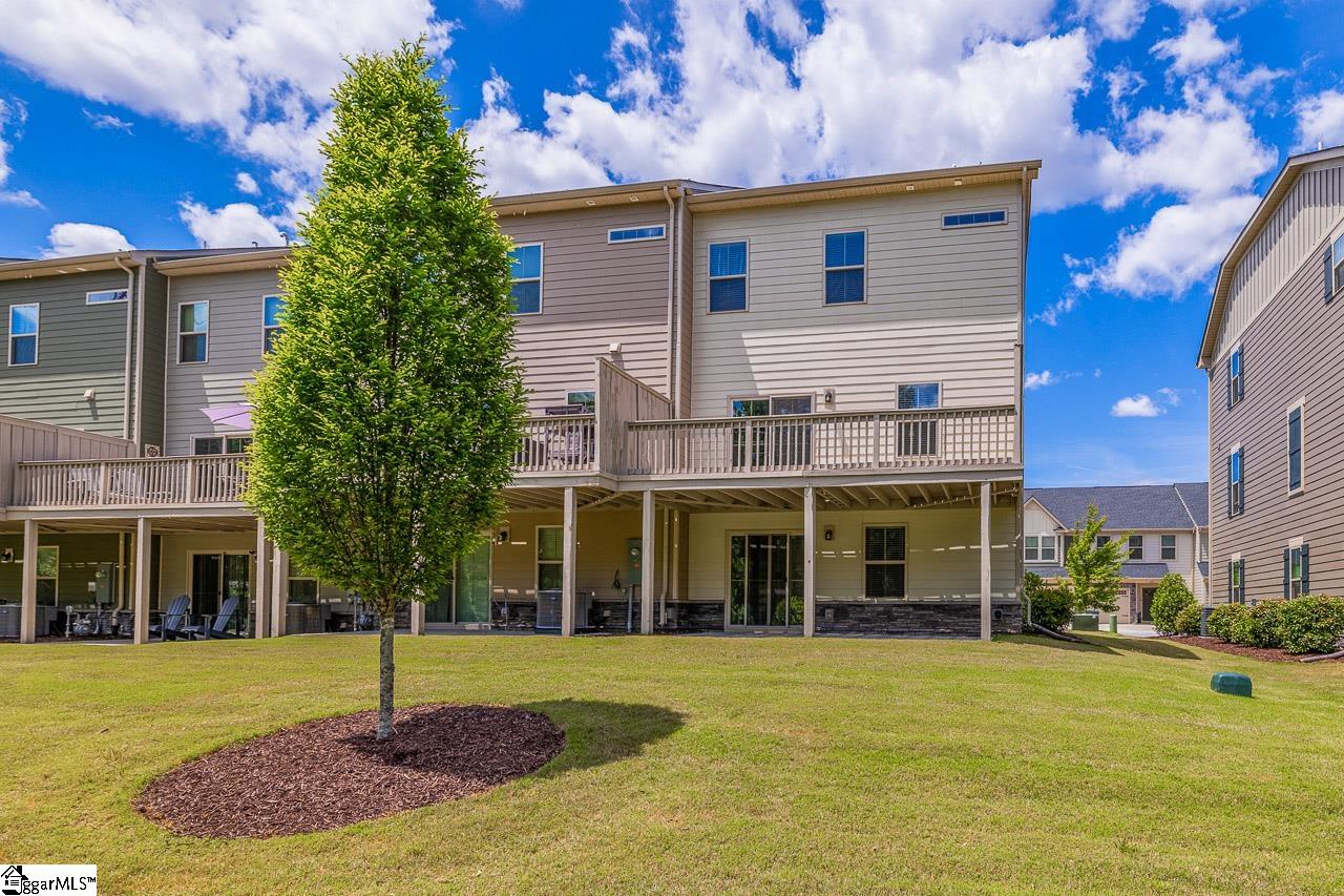 147 Eagle Wood, Greenville, South Carolina image 25