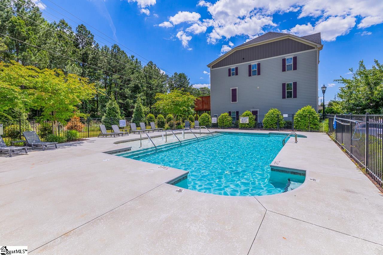 147 Eagle Wood, Greenville, South Carolina image 26