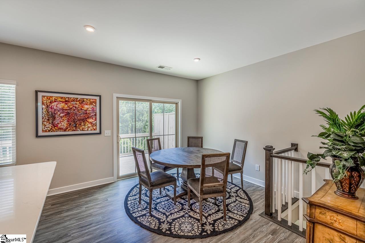 147 Eagle Wood, Greenville, South Carolina image 7