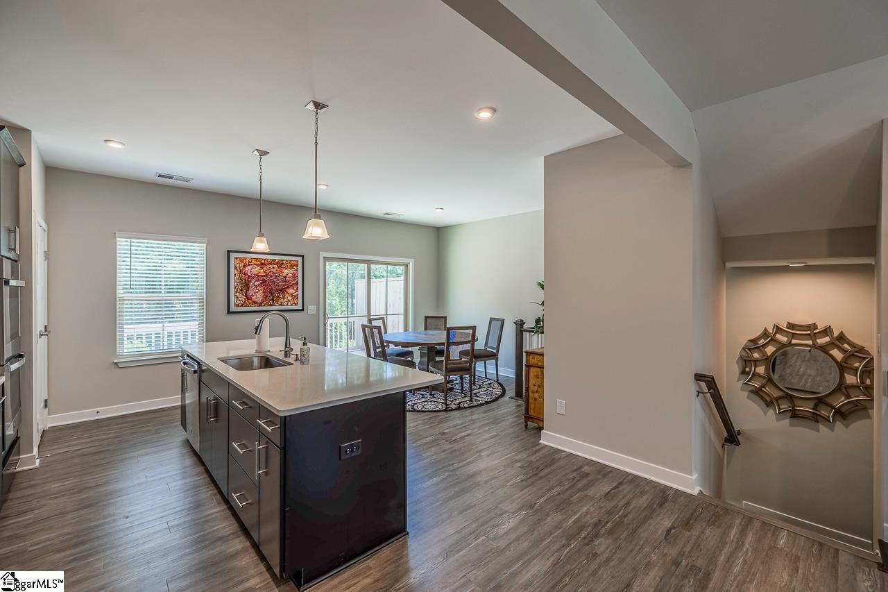147 Eagle Wood, Greenville, South Carolina image 10