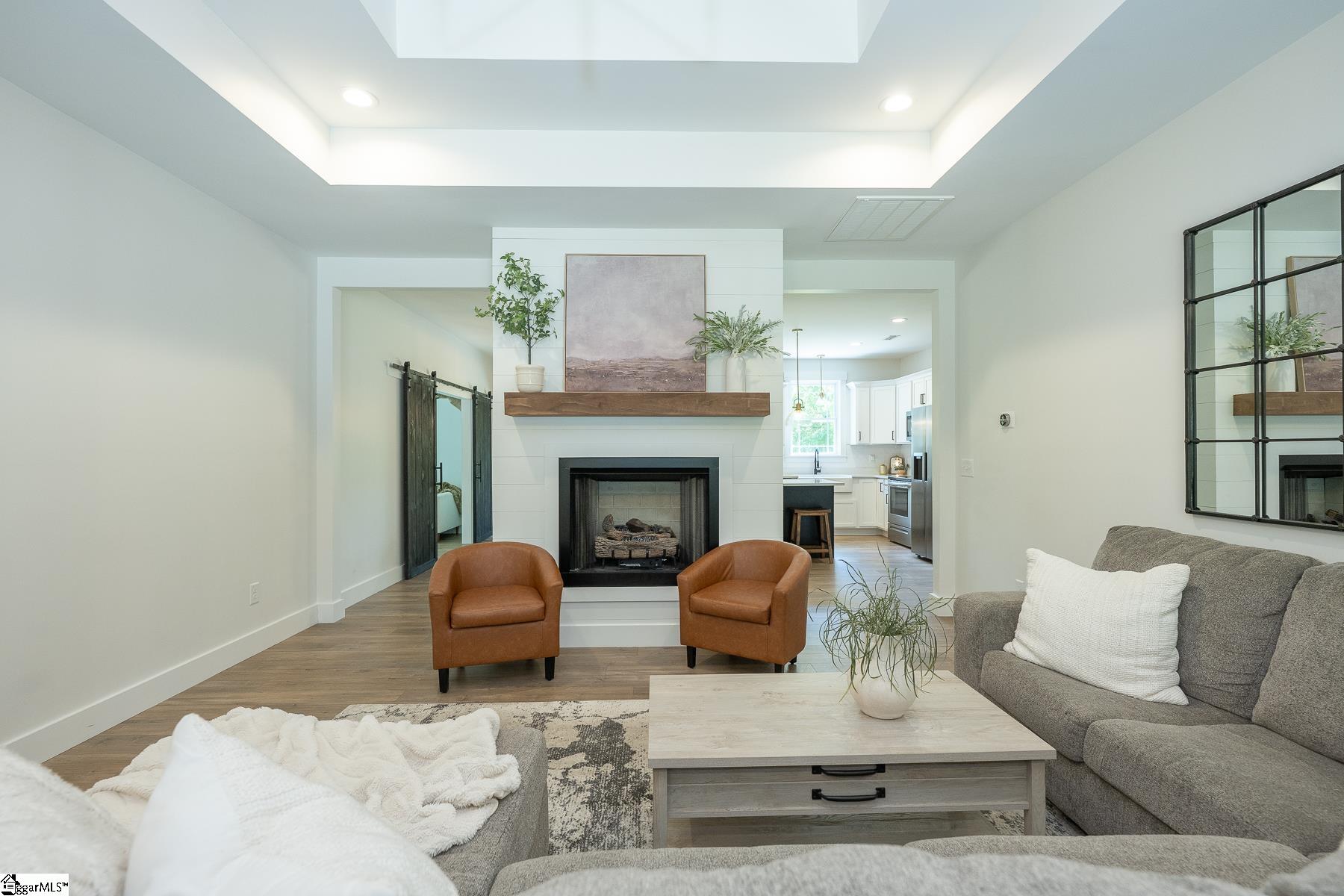713 Bradley Dill, Campobello, South Carolina image 12