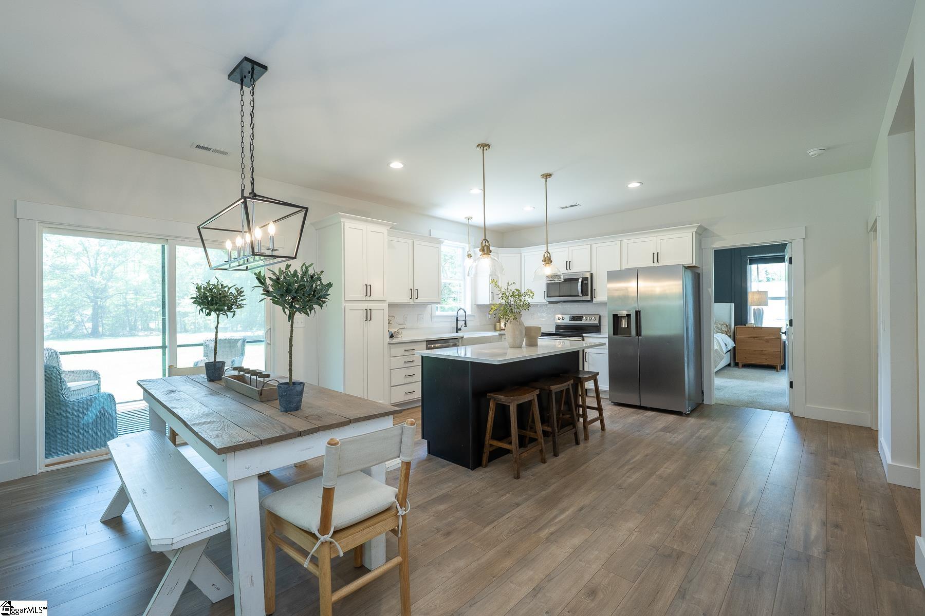 713 Bradley Dill, Campobello, South Carolina image 14
