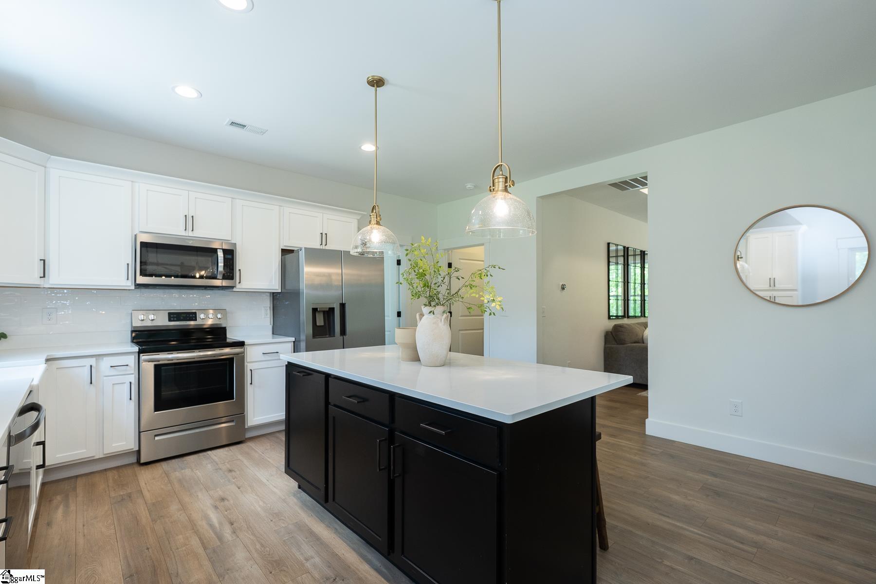 713 Bradley Dill, Campobello, South Carolina image 17