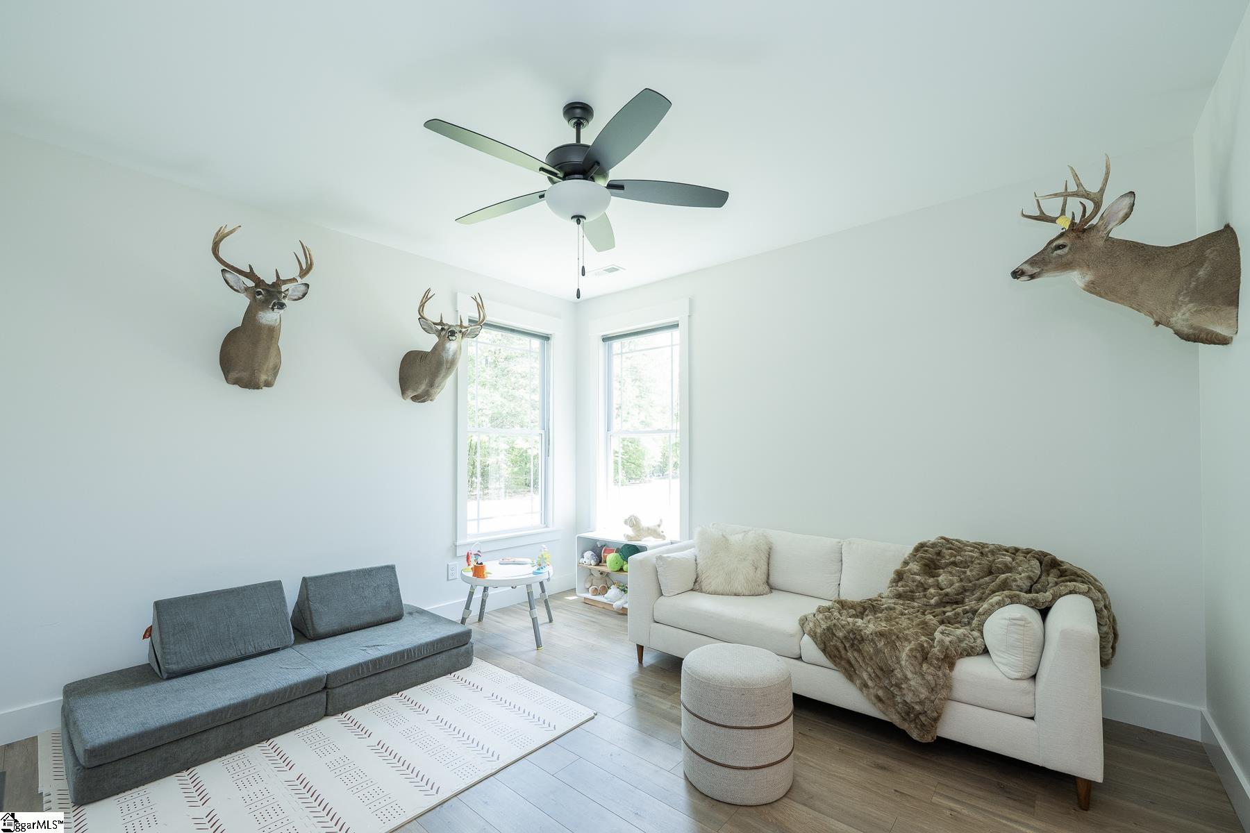 713 Bradley Dill, Campobello, South Carolina image 18