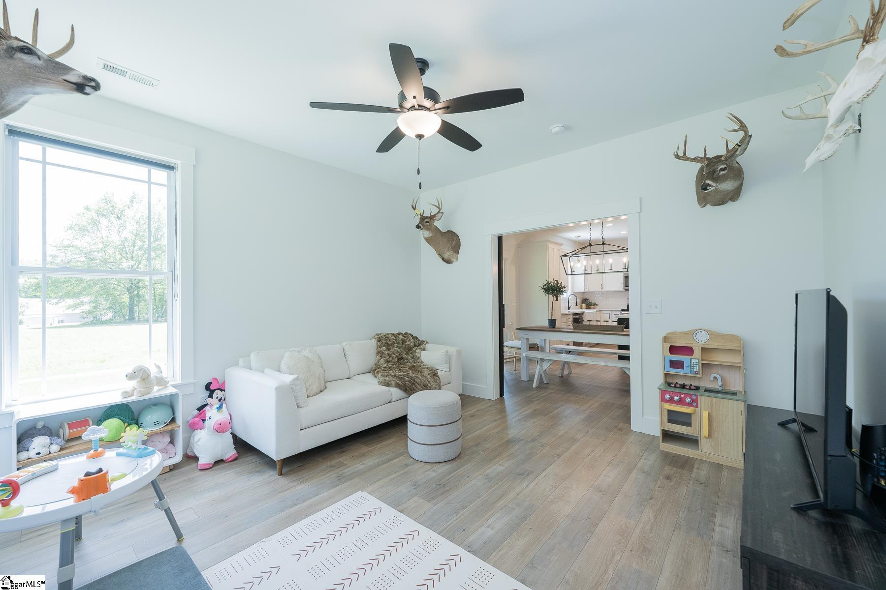 713 Bradley Dill, Campobello, South Carolina image 19