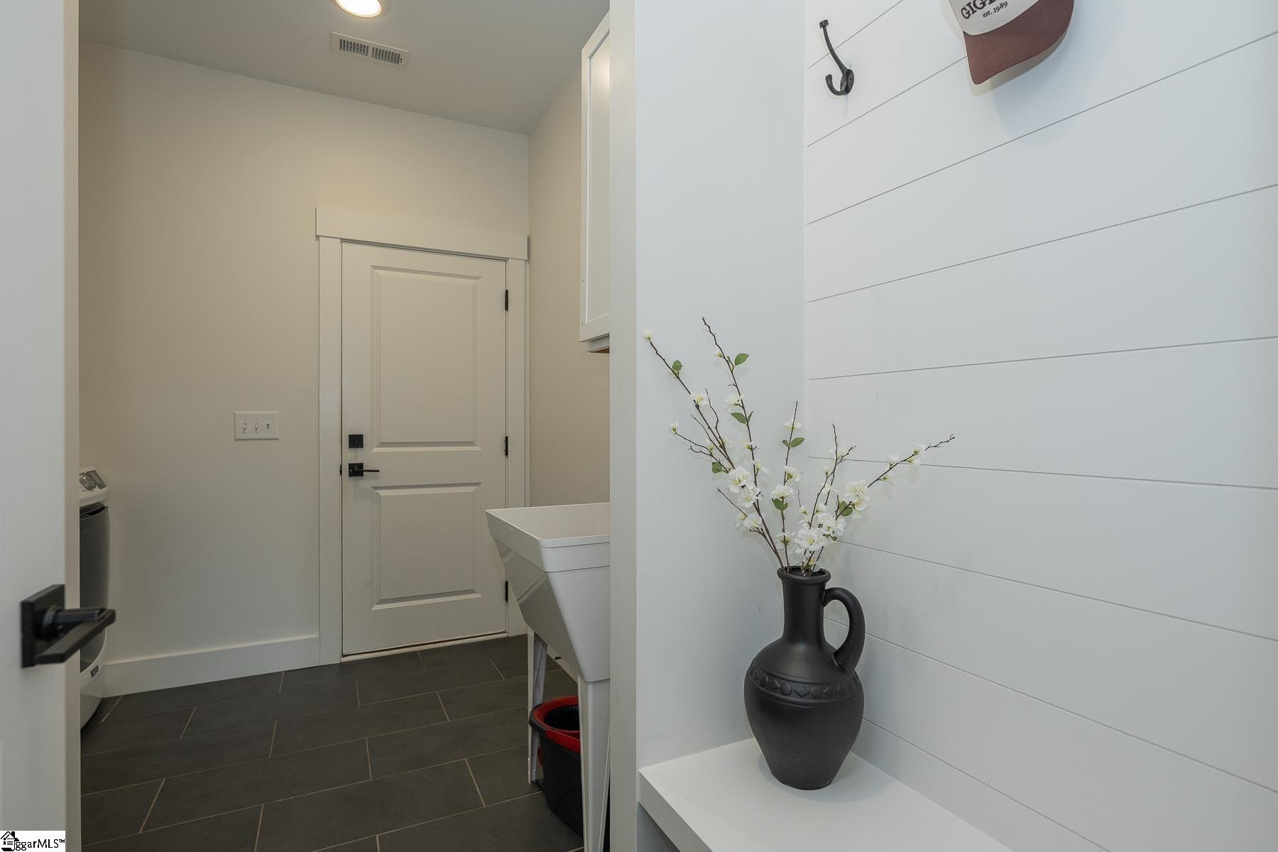 713 Bradley Dill, Campobello, South Carolina image 20