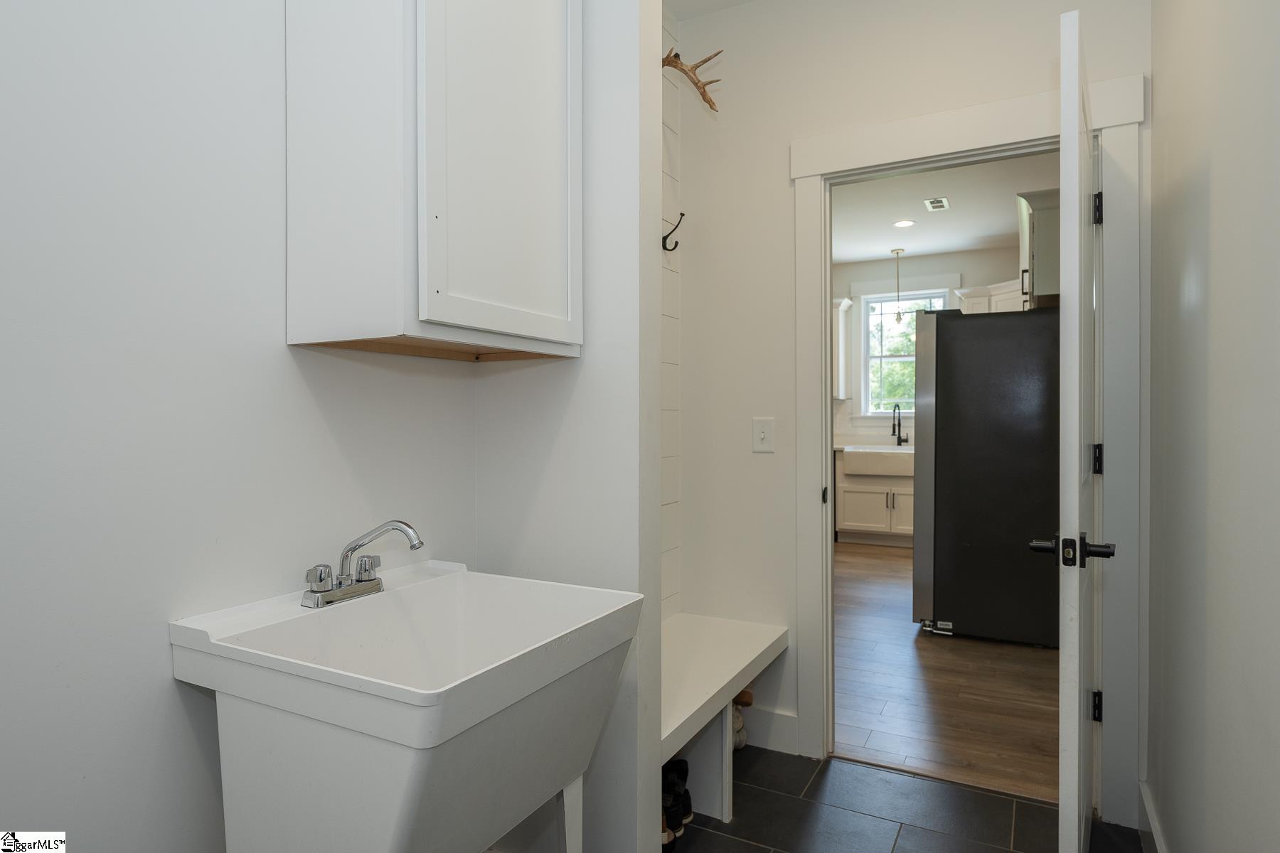 713 Bradley Dill, Campobello, South Carolina image 21