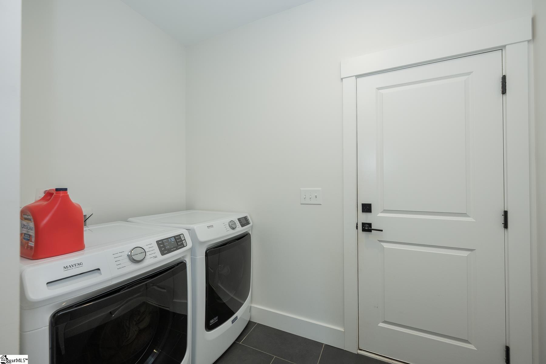 713 Bradley Dill, Campobello, South Carolina image 22