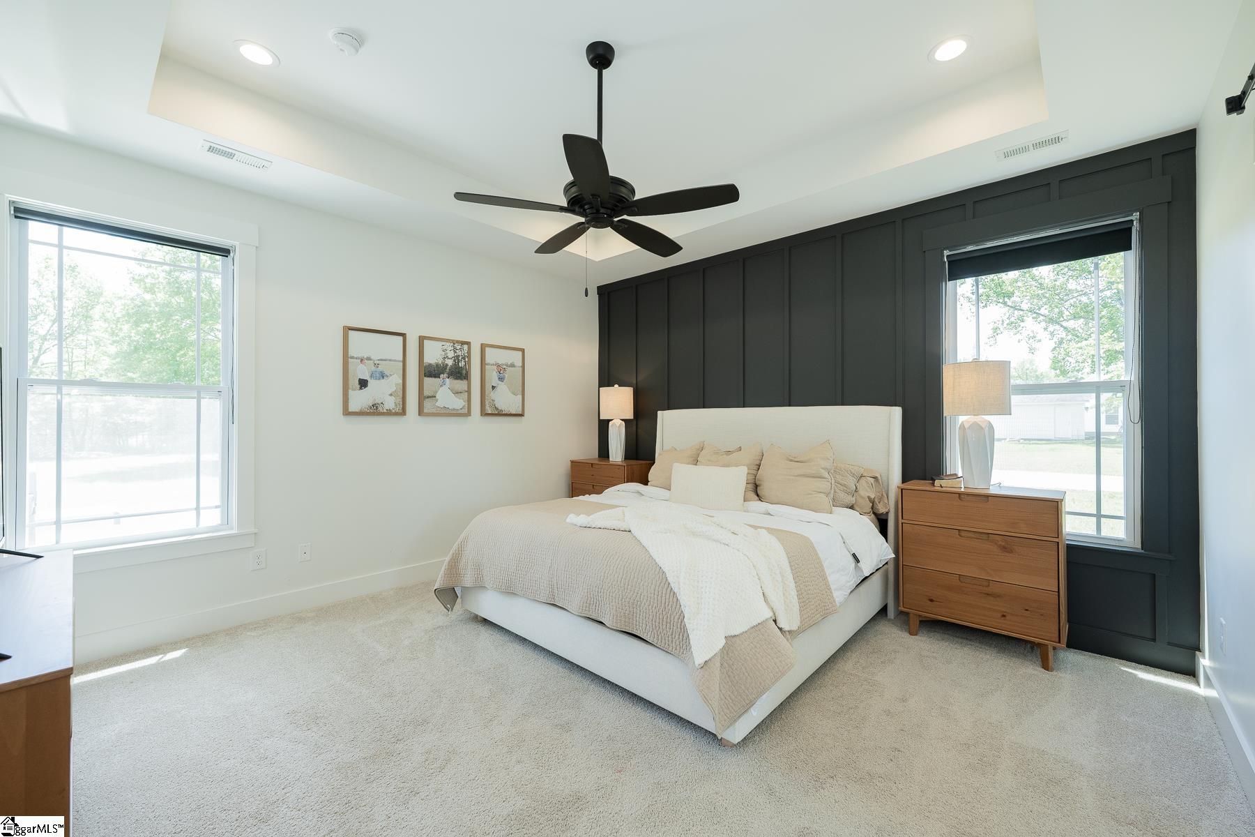 713 Bradley Dill, Campobello, South Carolina image 23