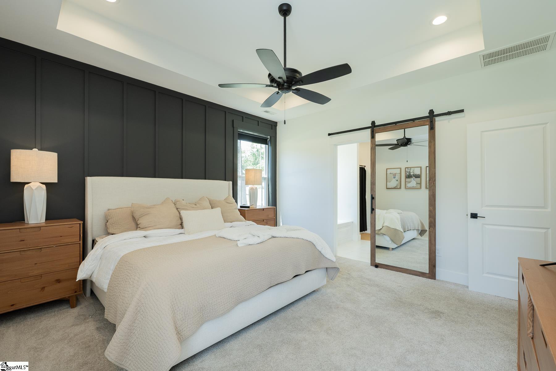 713 Bradley Dill, Campobello, South Carolina image 24