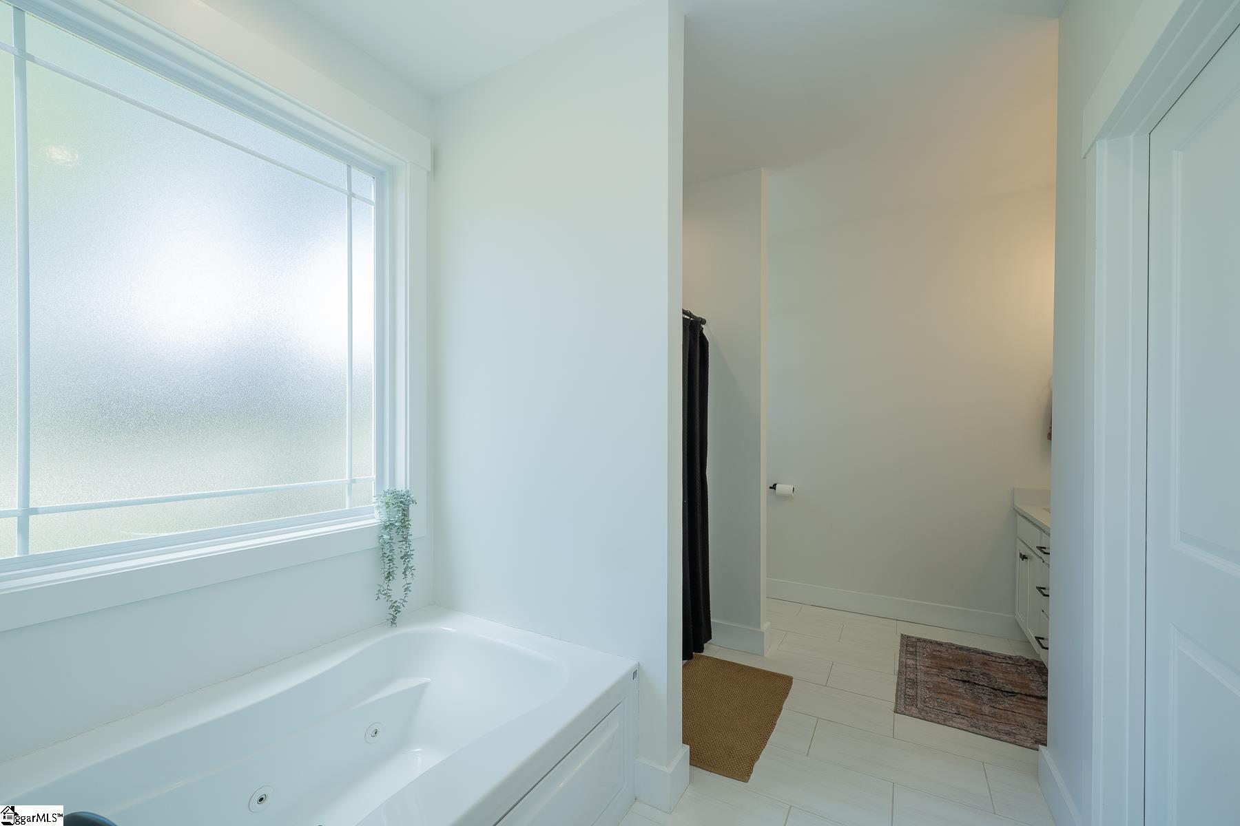 713 Bradley Dill, Campobello, South Carolina image 27
